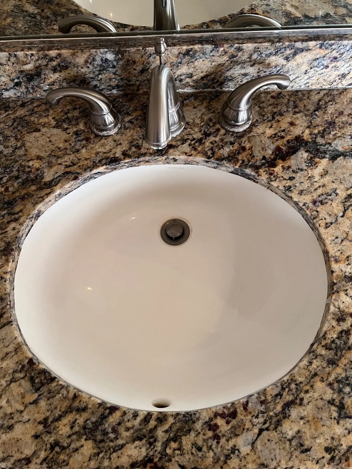 After — House Cleaning in Davis, CA — August 2026