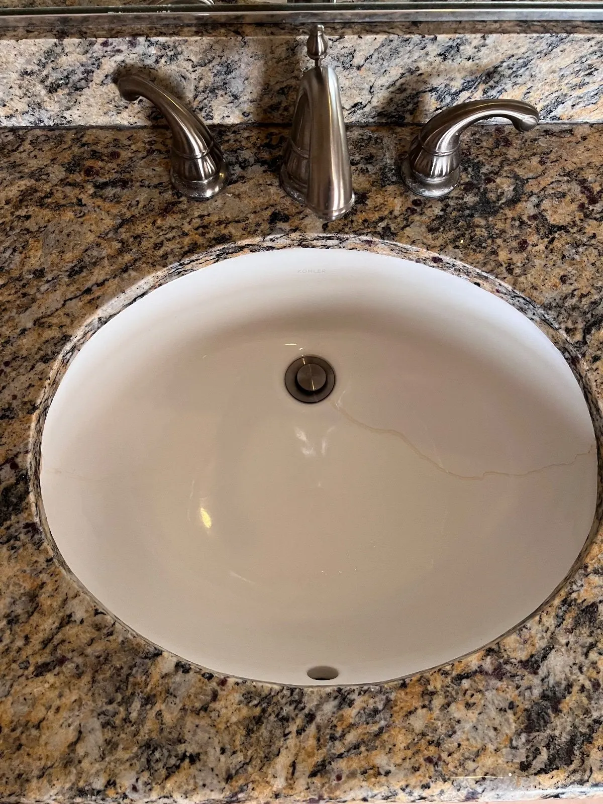 After — House Cleaning in Davis, CA — August 2026