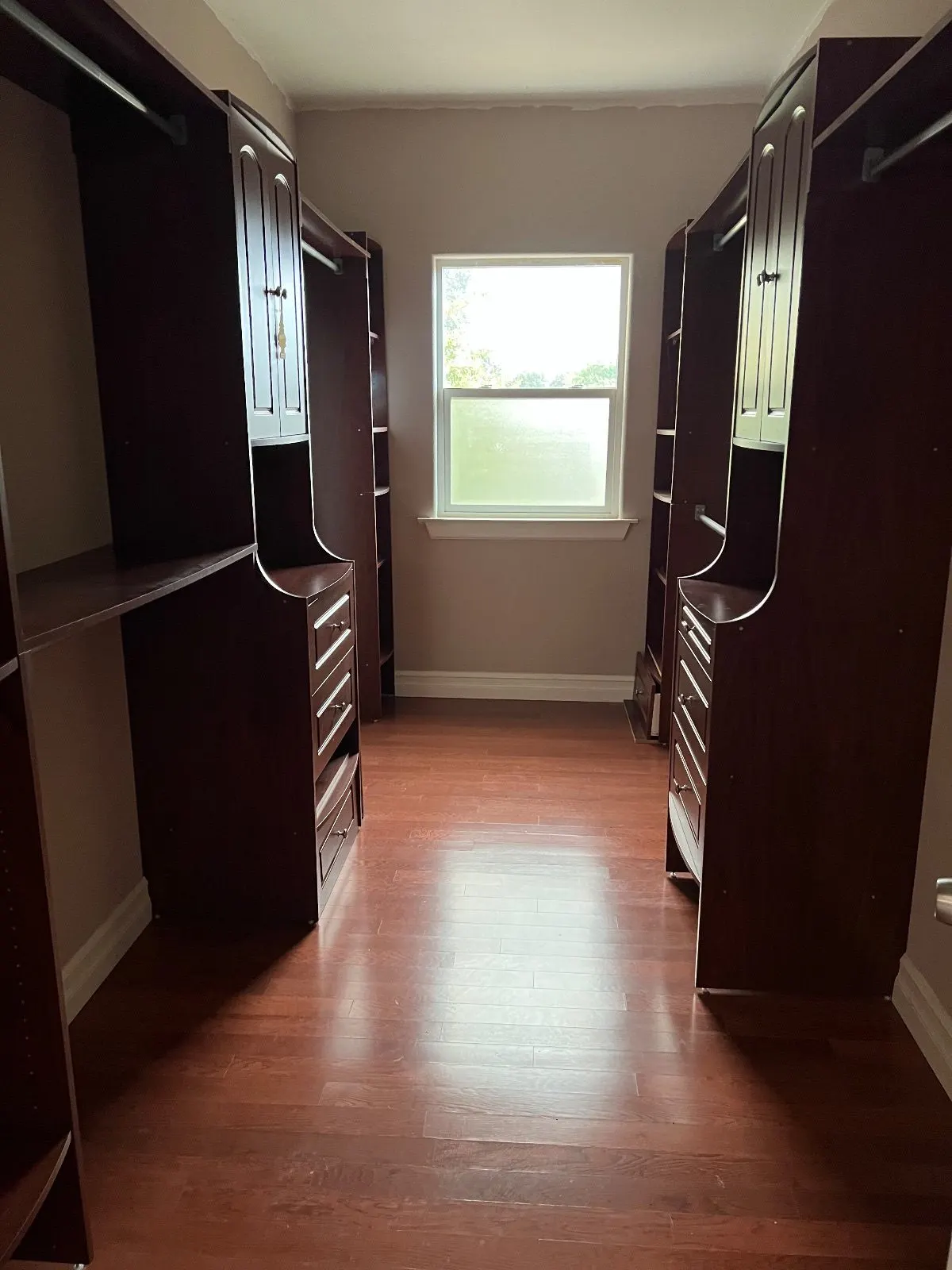 After — House Cleaning in Davis, CA — August 2026