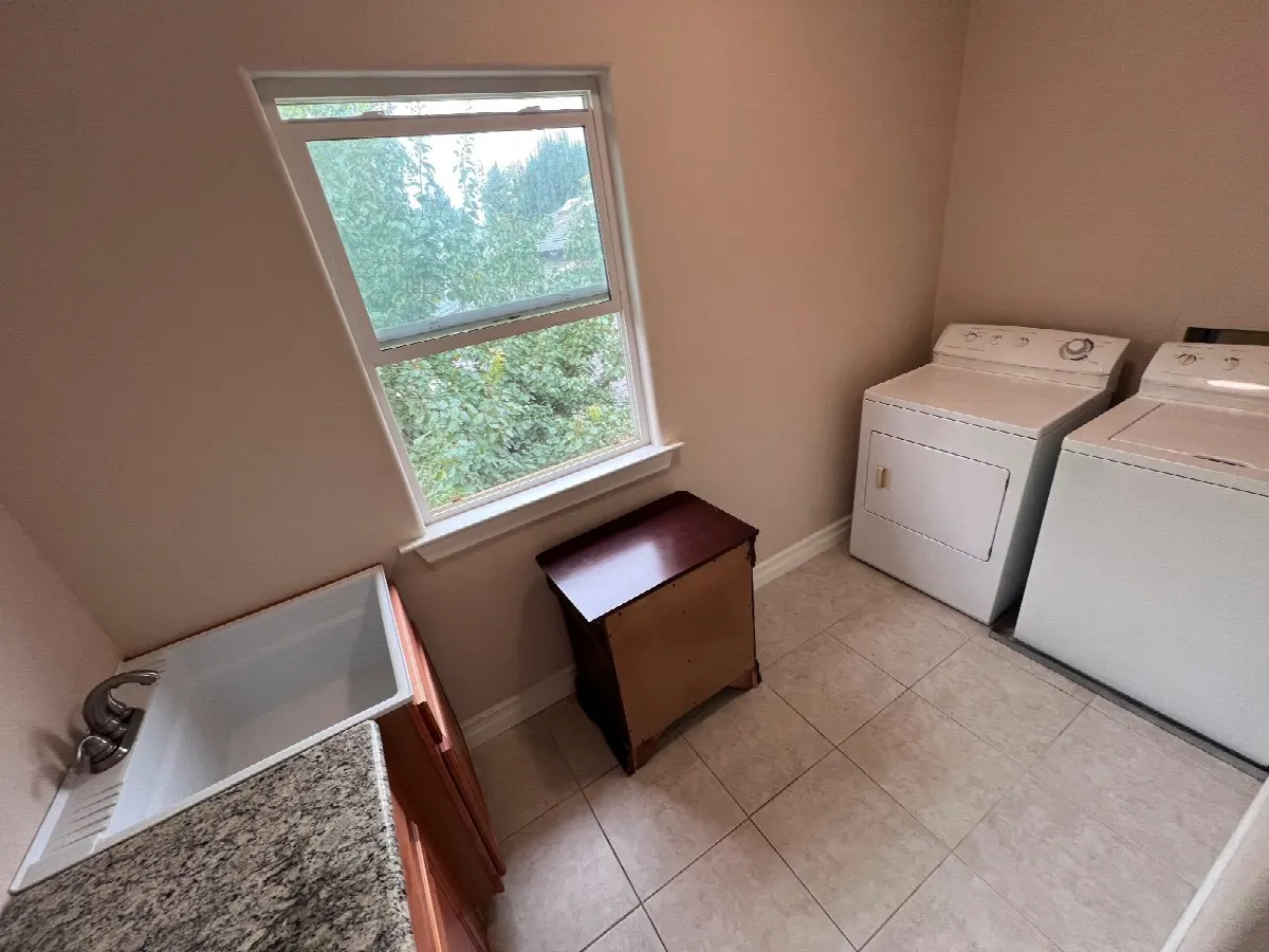 After — House Cleaning in Davis, CA — August 2026