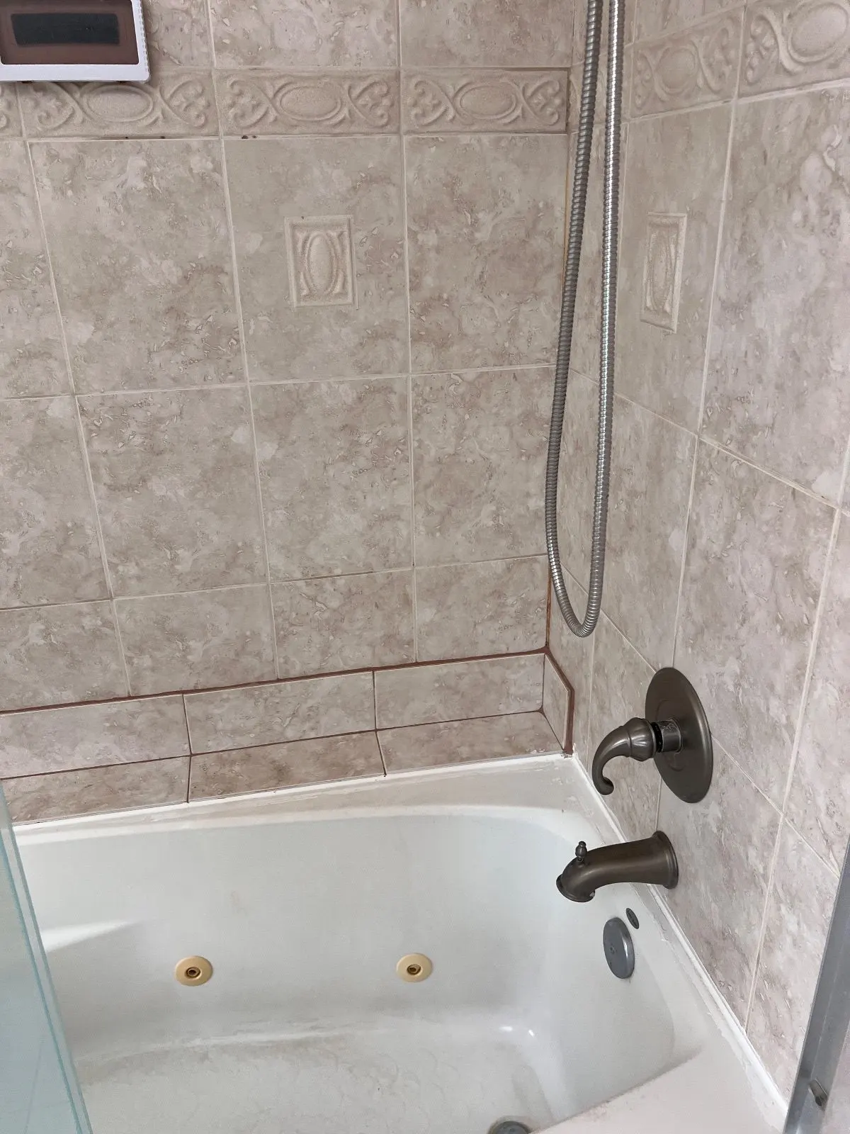 After — House Cleaning in Davis, CA — August 2026
