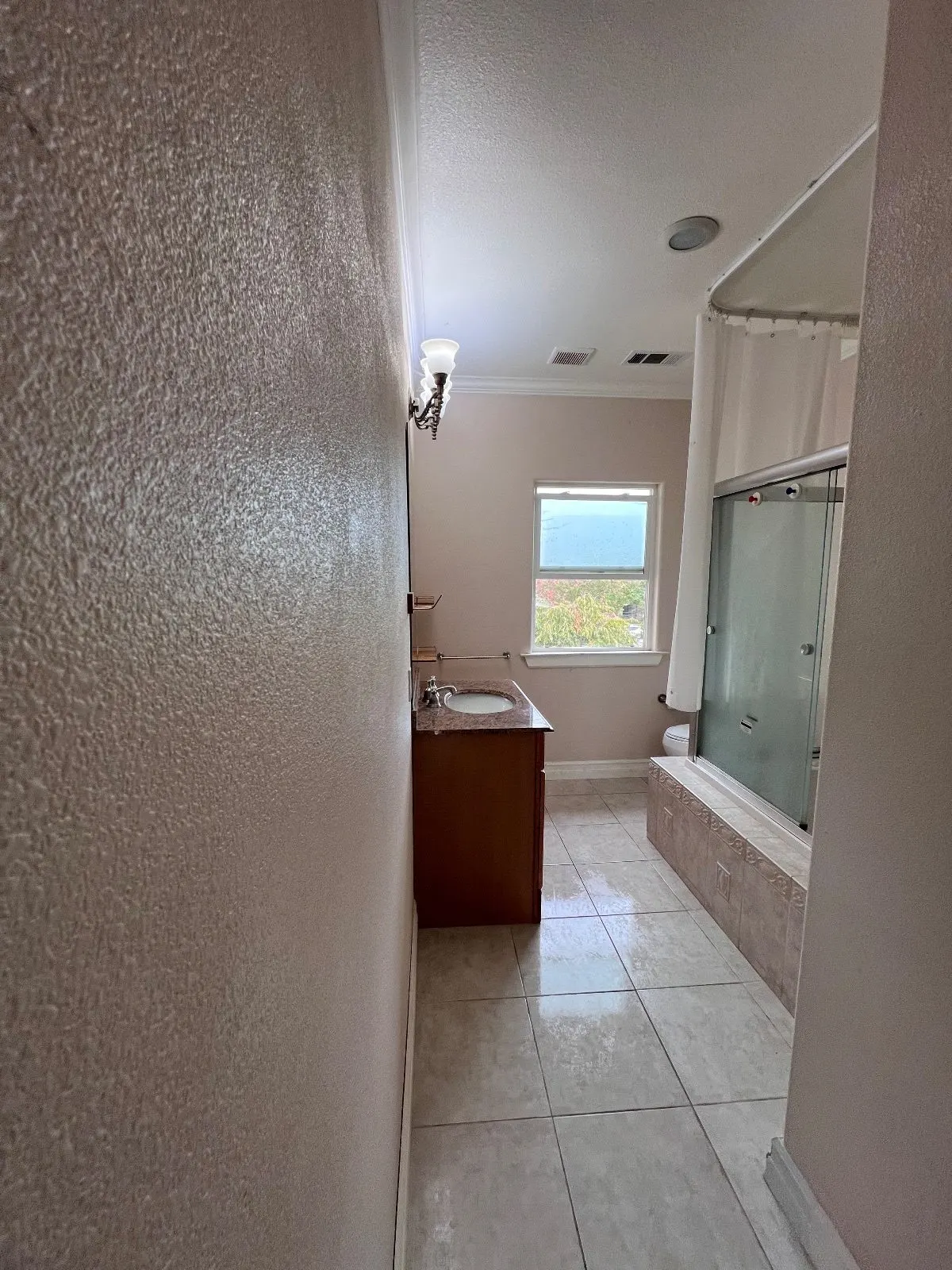 After — House Cleaning in Davis, CA — August 2026
