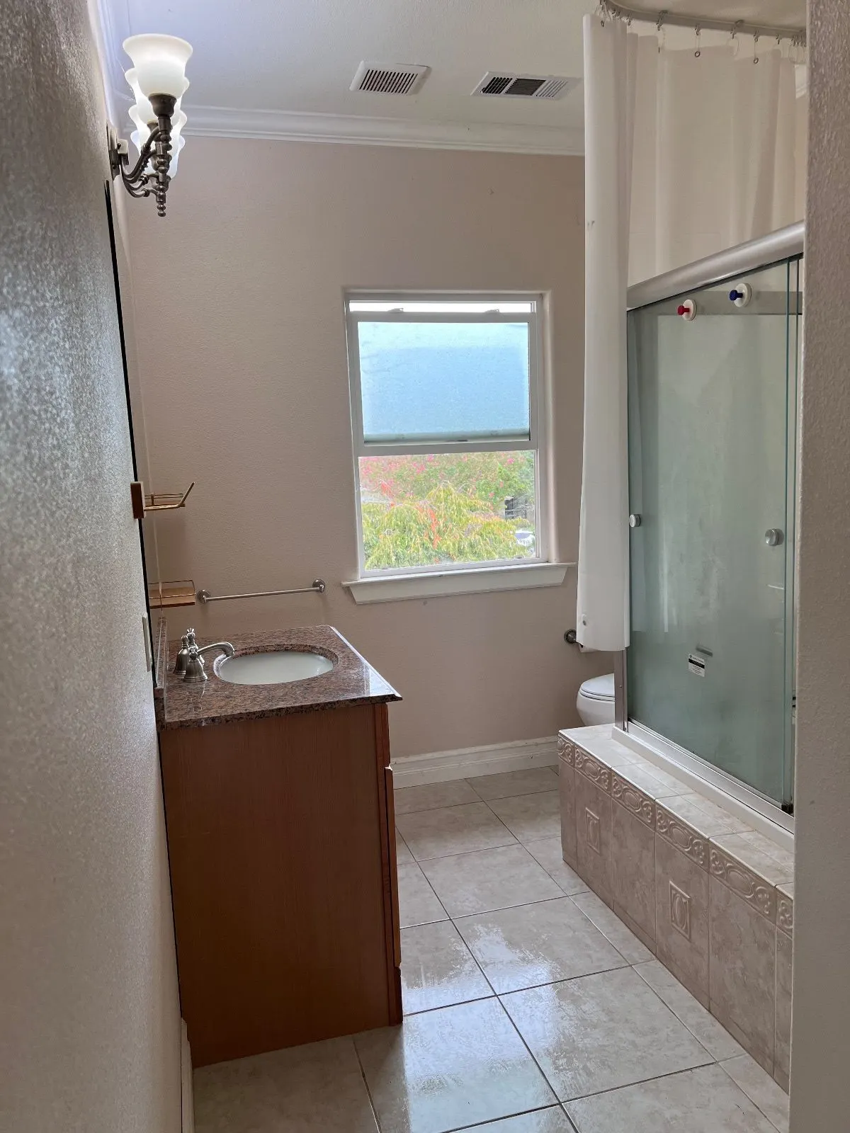 After — House Cleaning in Davis, CA — August 2026