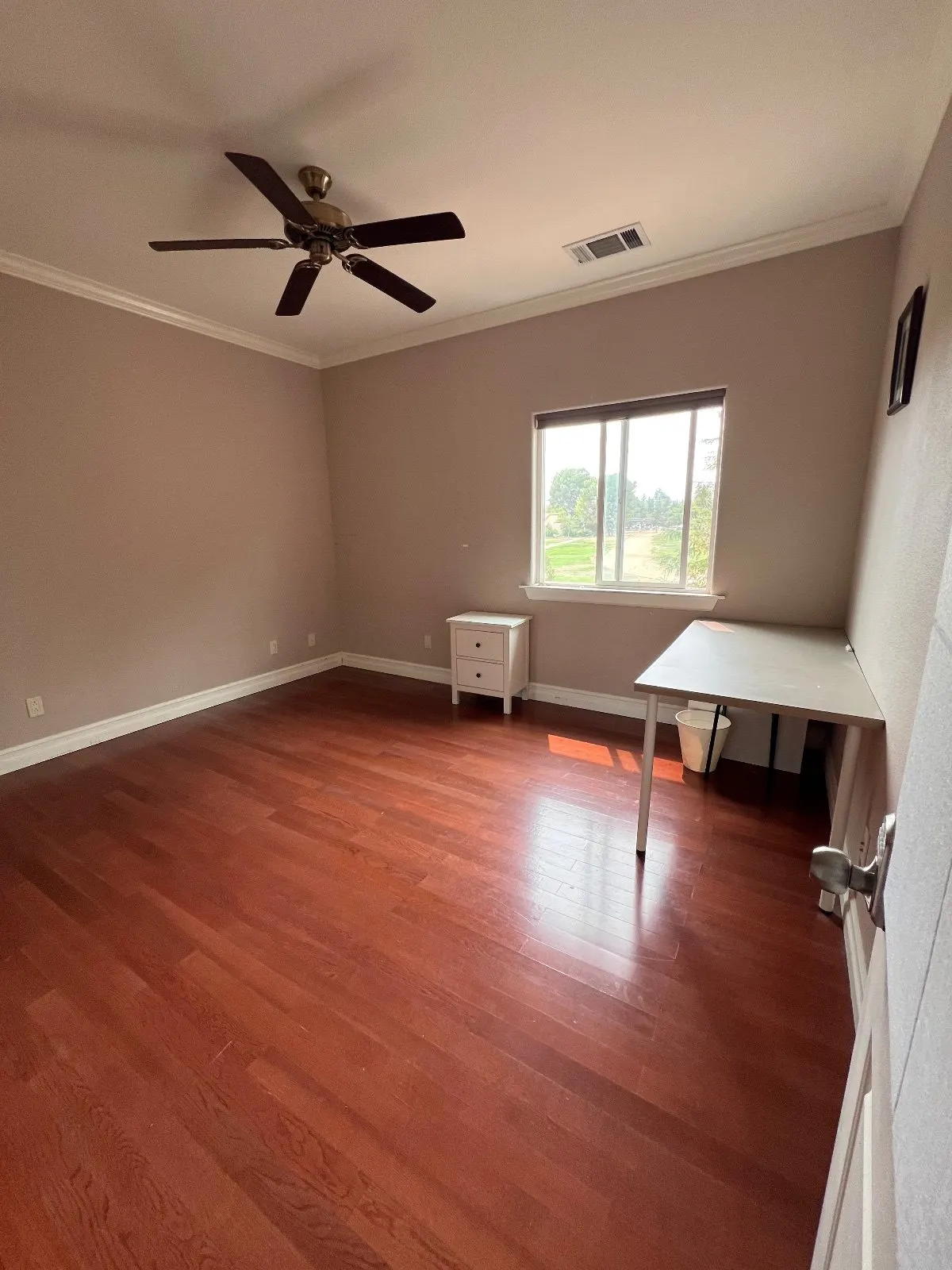After — House Cleaning in Davis, CA — August 2026