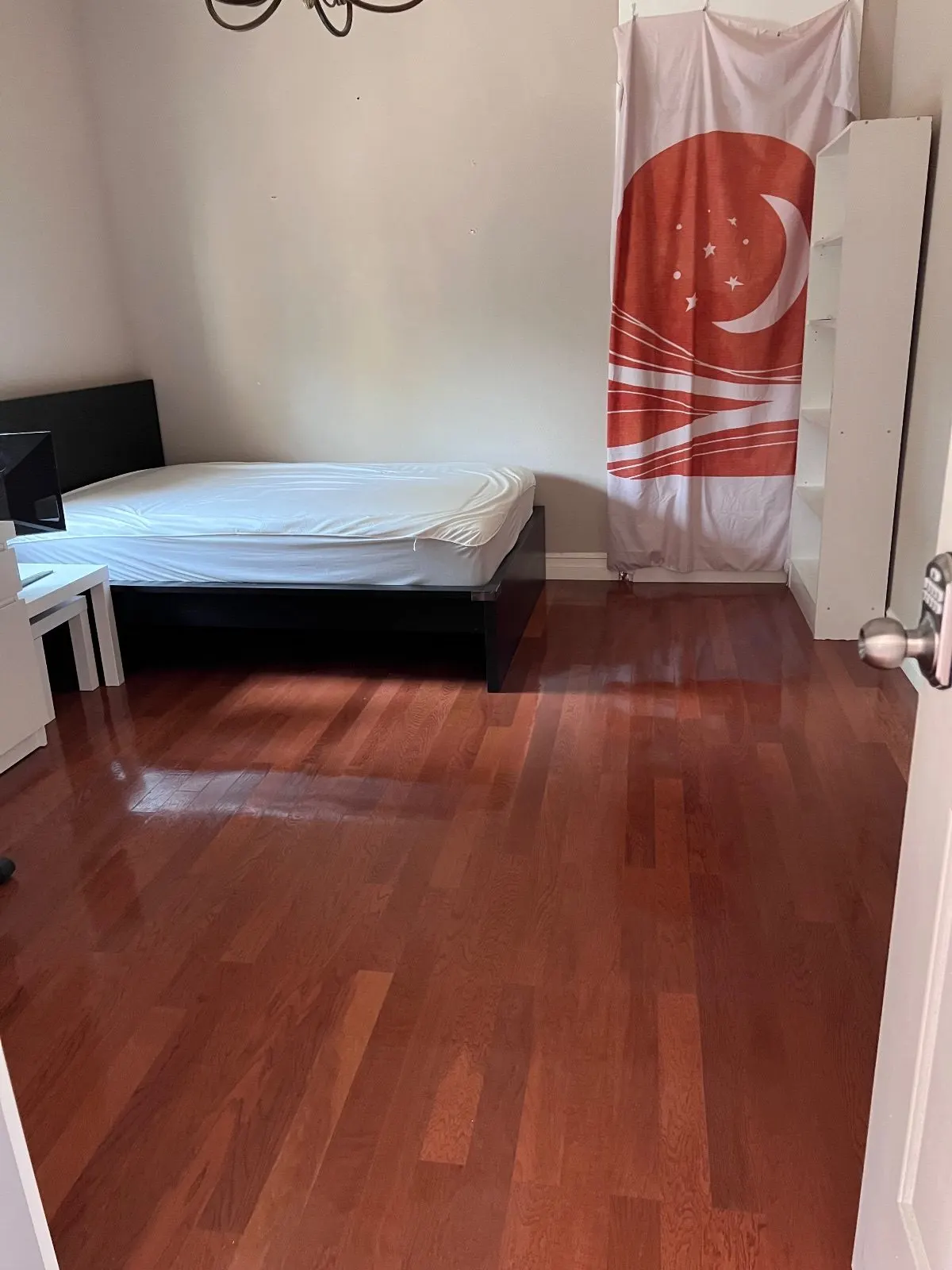 After — House Cleaning in Davis, CA — August 2026