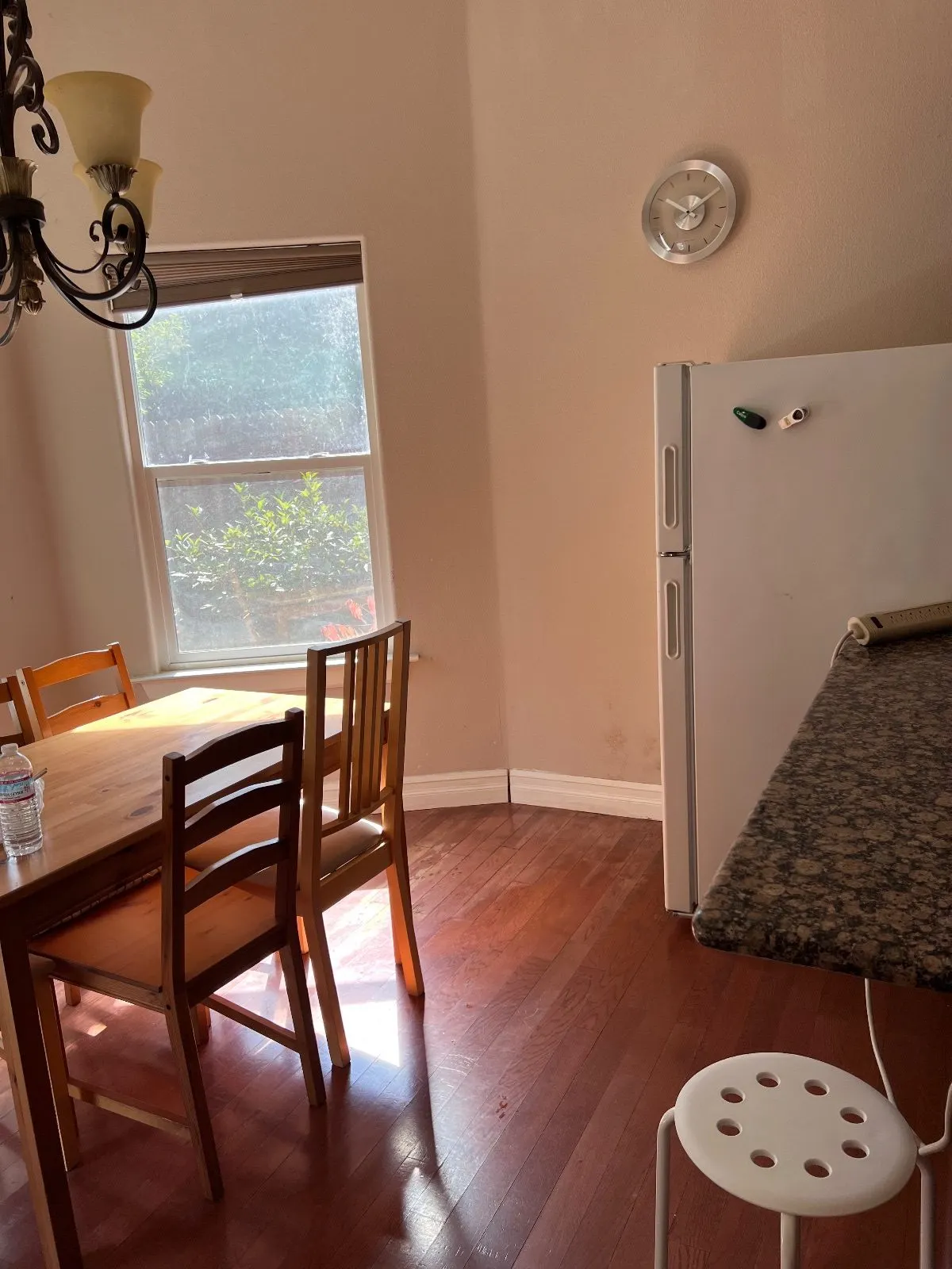 After — House Cleaning in Davis, CA — August 2026