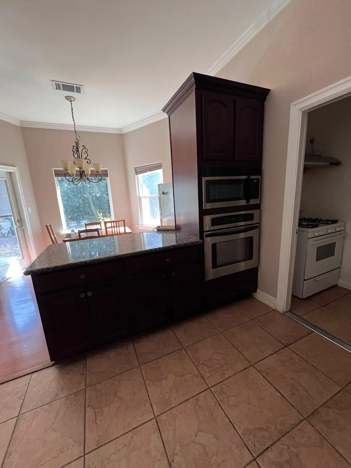 After — House Cleaning in Davis, CA — August 2026