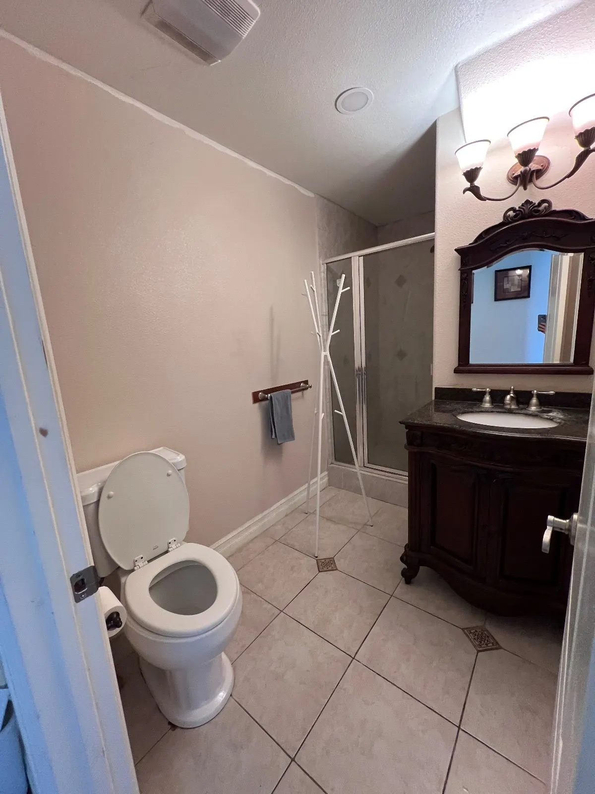 After — House Cleaning in Davis, CA — August 2026