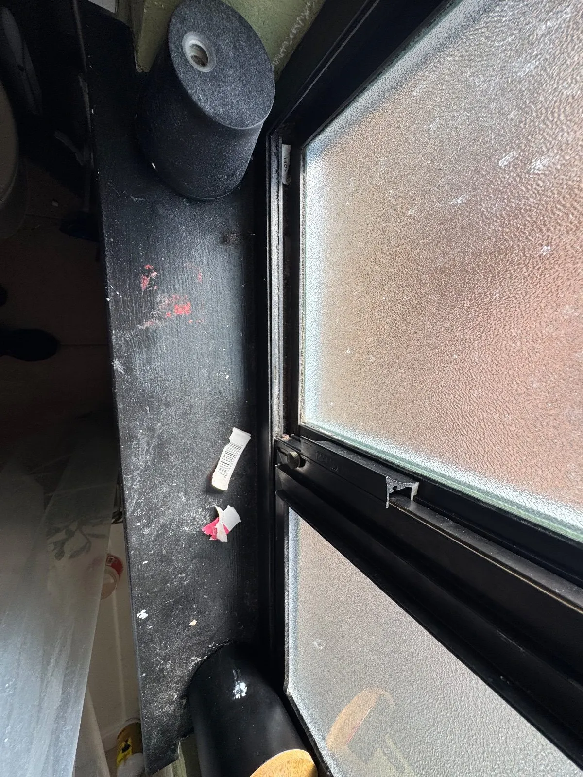 Before — House Cleaning in Sacramento, CA — September 2026