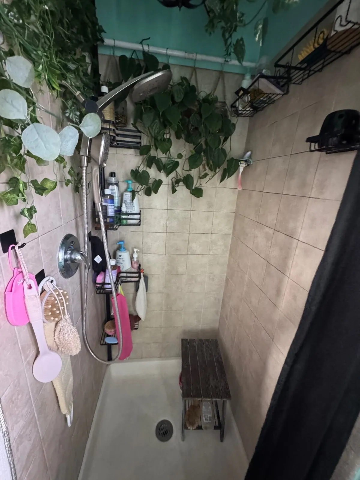 Before — House Cleaning in Sacramento, CA — September 2026