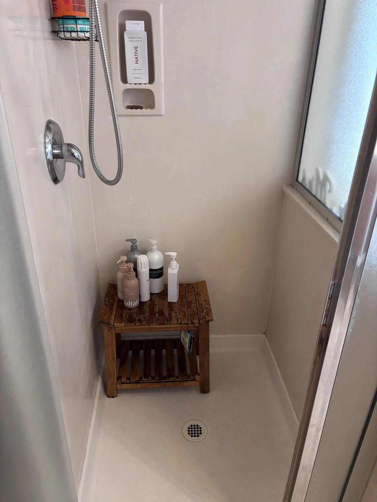 After — House Cleaning in Lincoln, CA — September 2026