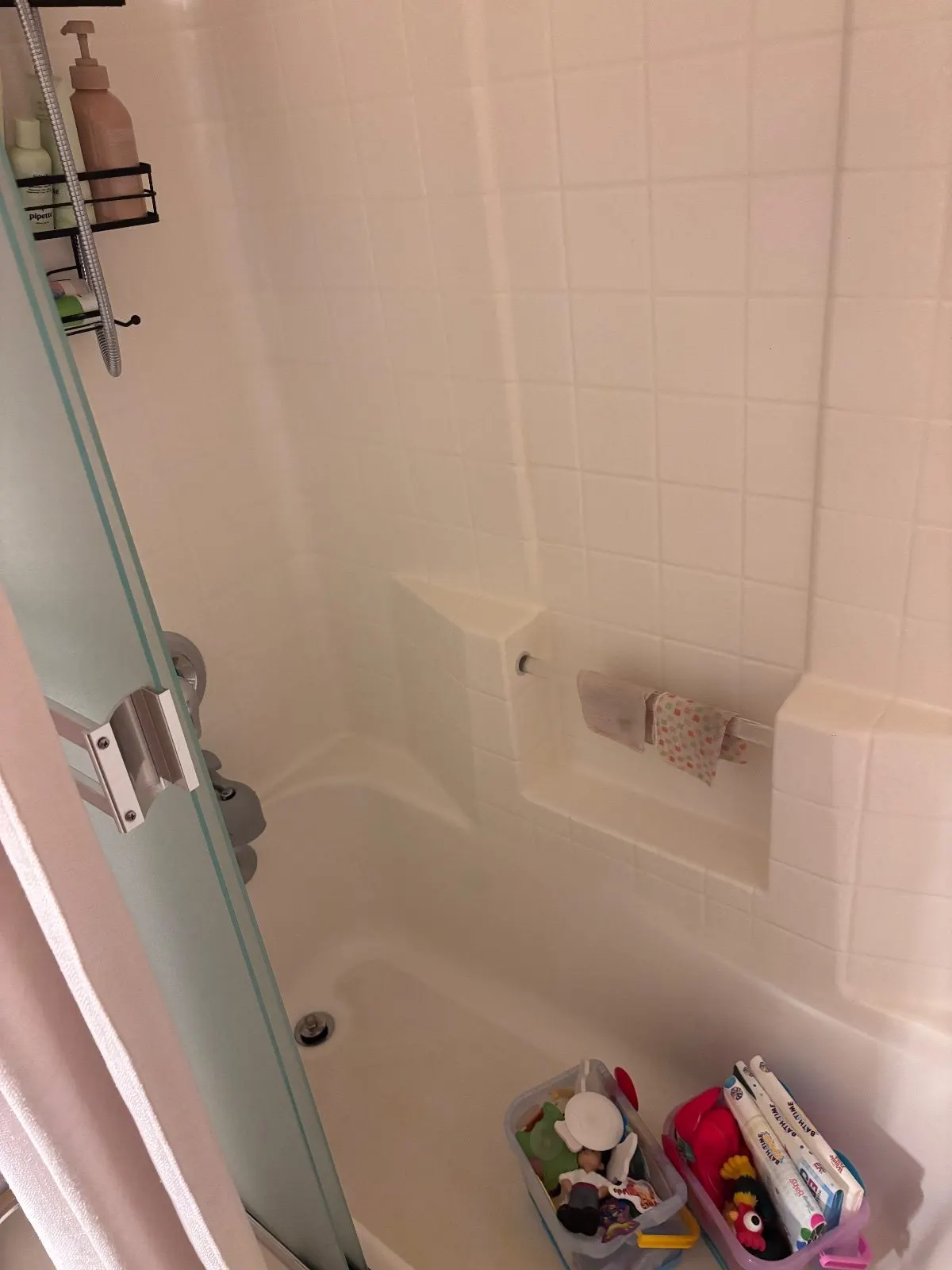 After — House Cleaning in Lincoln, CA — September 2026