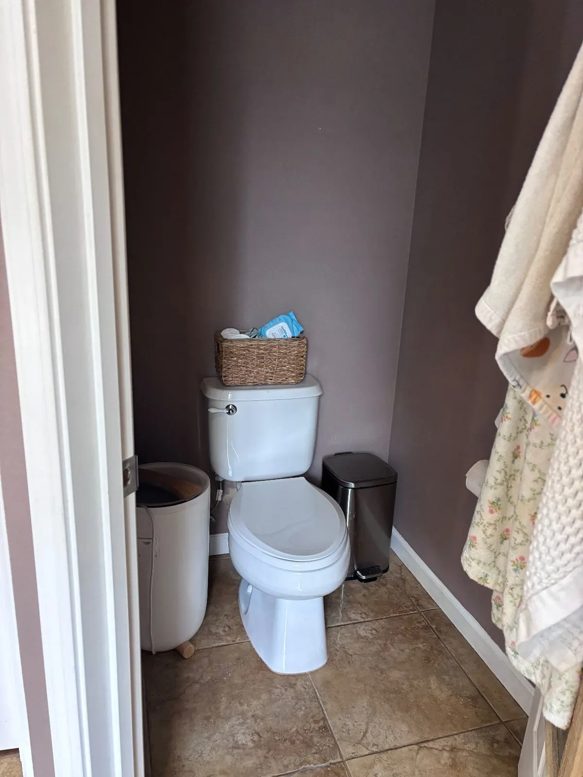 After — House Cleaning in Lincoln, CA — September 2026