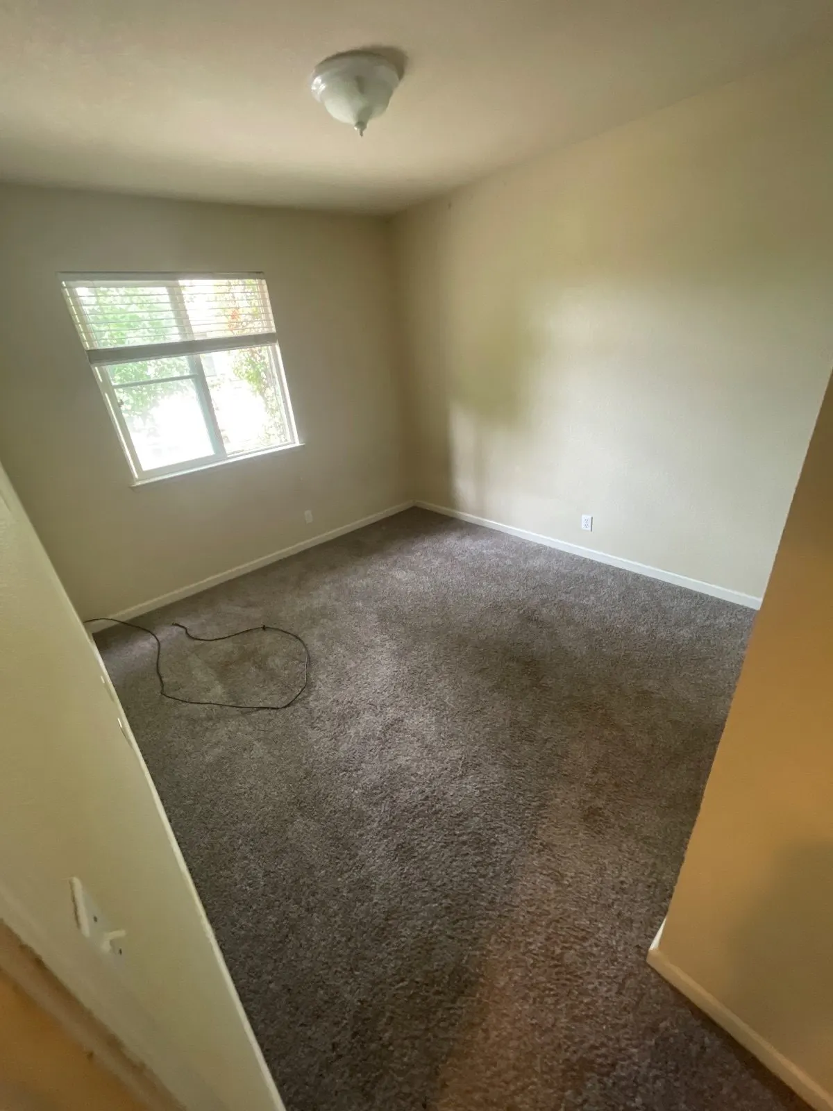 Before — House Cleaning in Davis, CA — September 2026