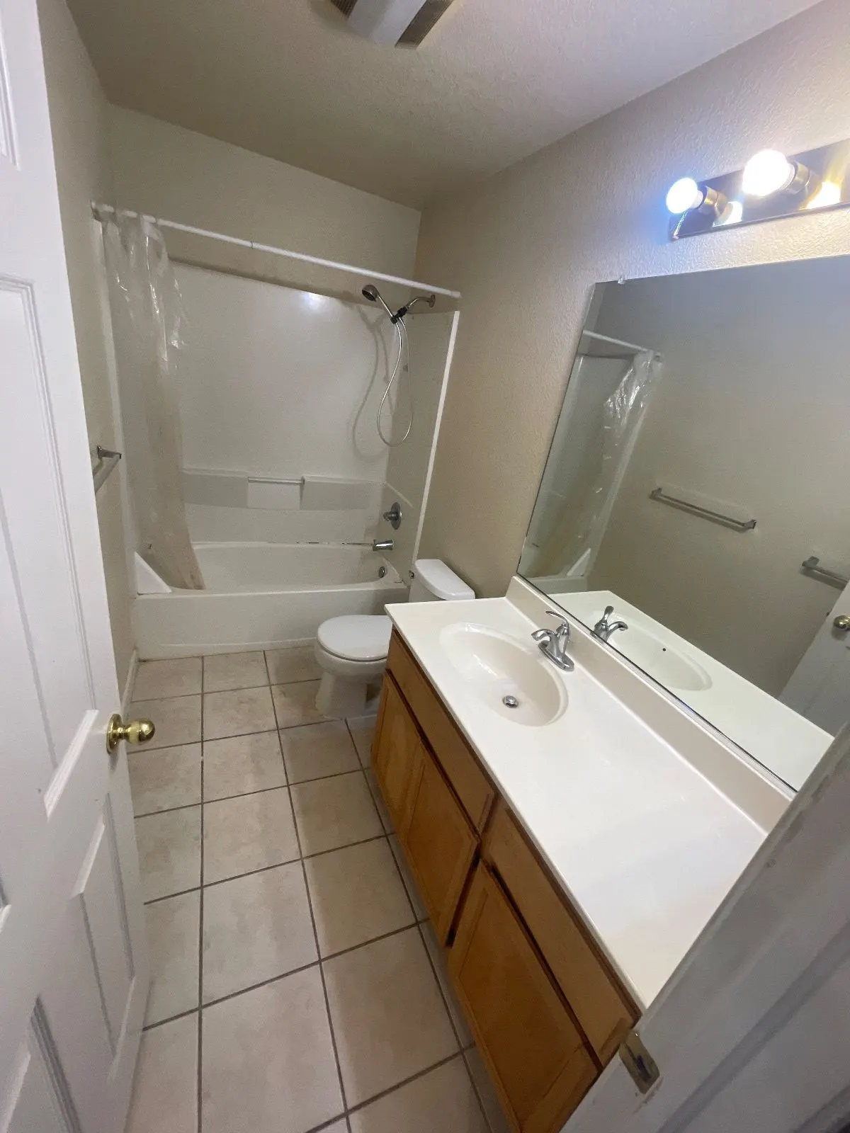 Before — House Cleaning in Davis, CA — September 2026