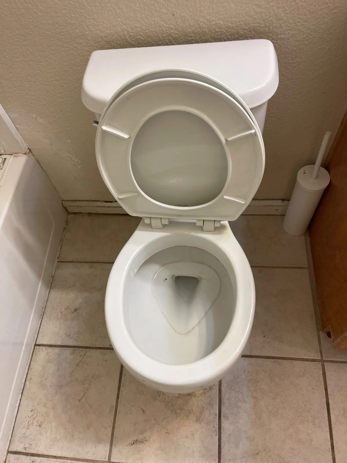 Before — House Cleaning in Davis, CA — September 2026