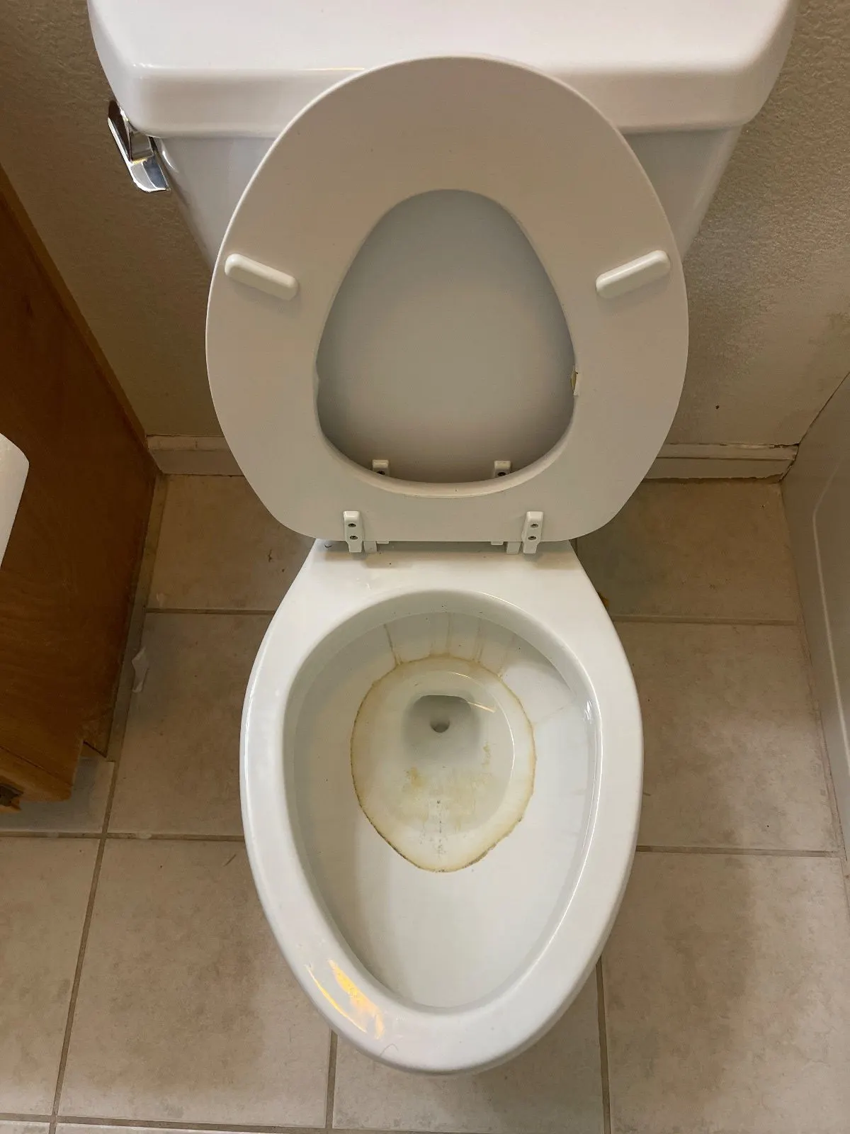 Before — House Cleaning in Davis, CA — September 2026