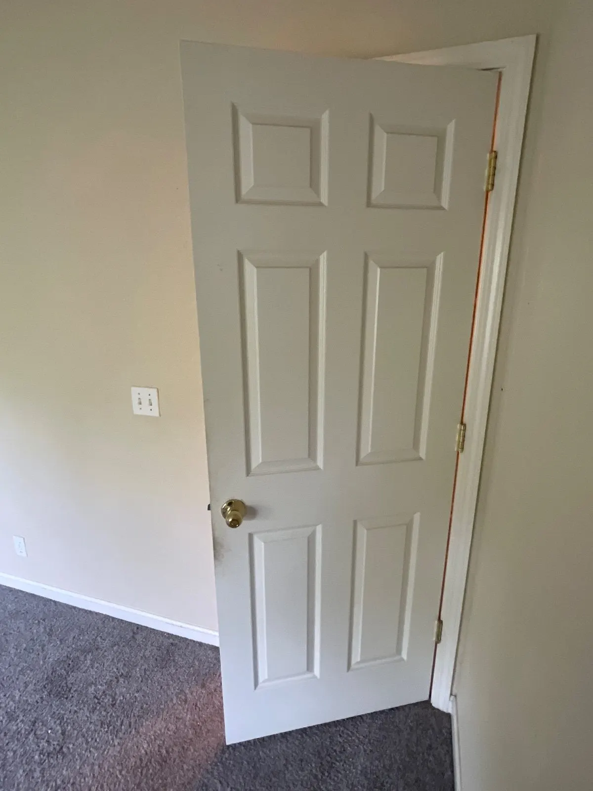 Before — House Cleaning in Davis, CA — September 2026