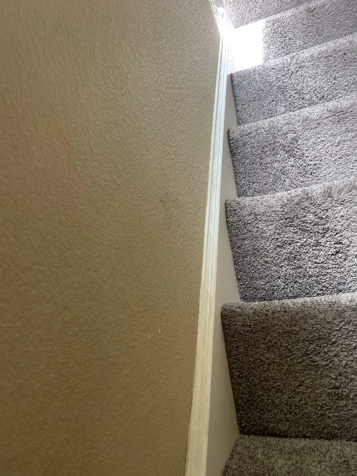 Before — House Cleaning in Davis, CA — September 2026