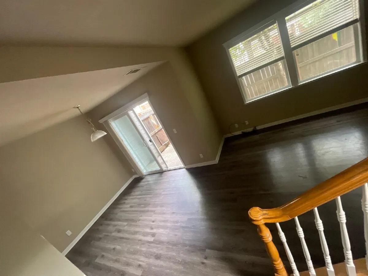 Before — House Cleaning in Davis, CA — September 2026
