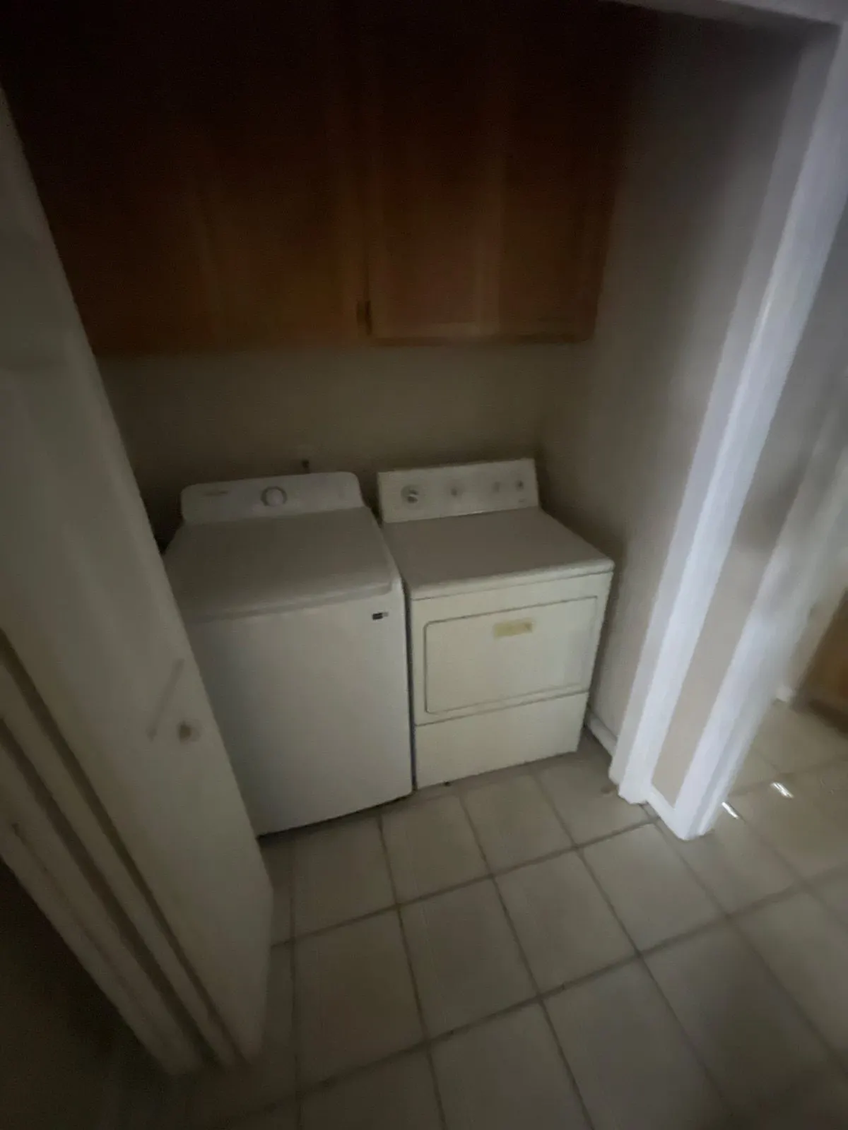 Before — House Cleaning in Davis, CA — September 2026