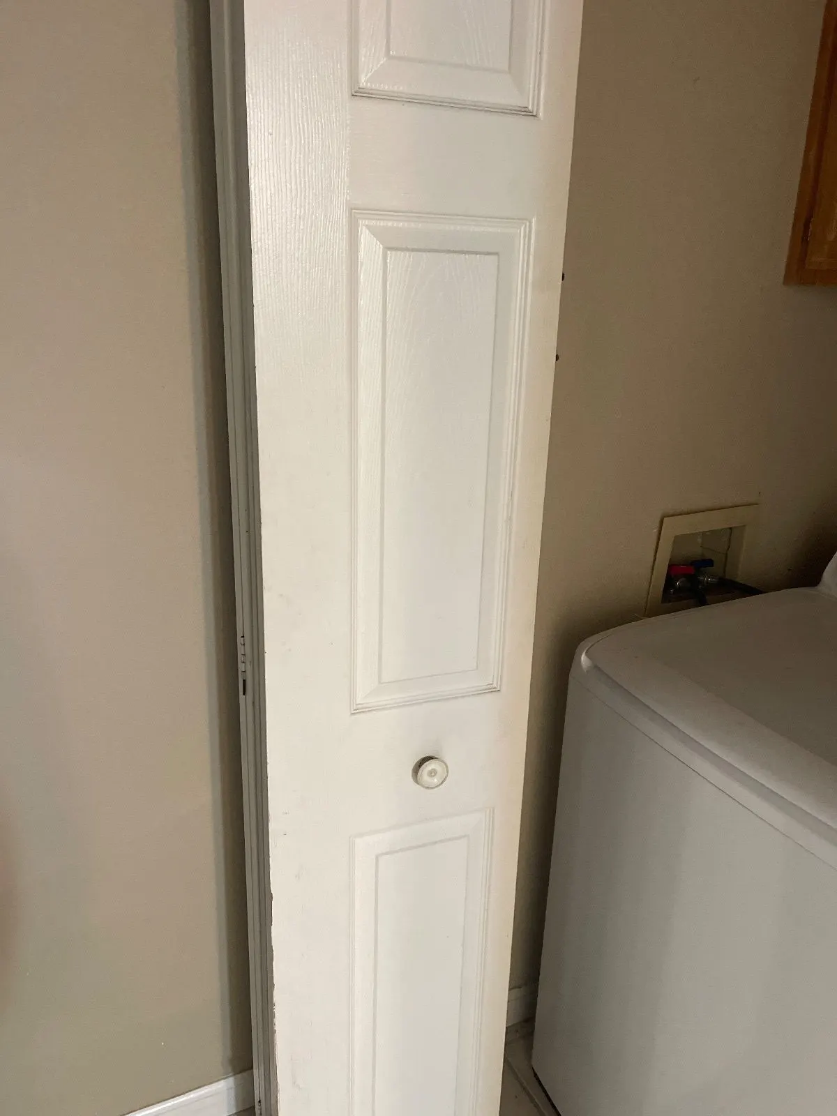 Before — House Cleaning in Davis, CA — September 2026