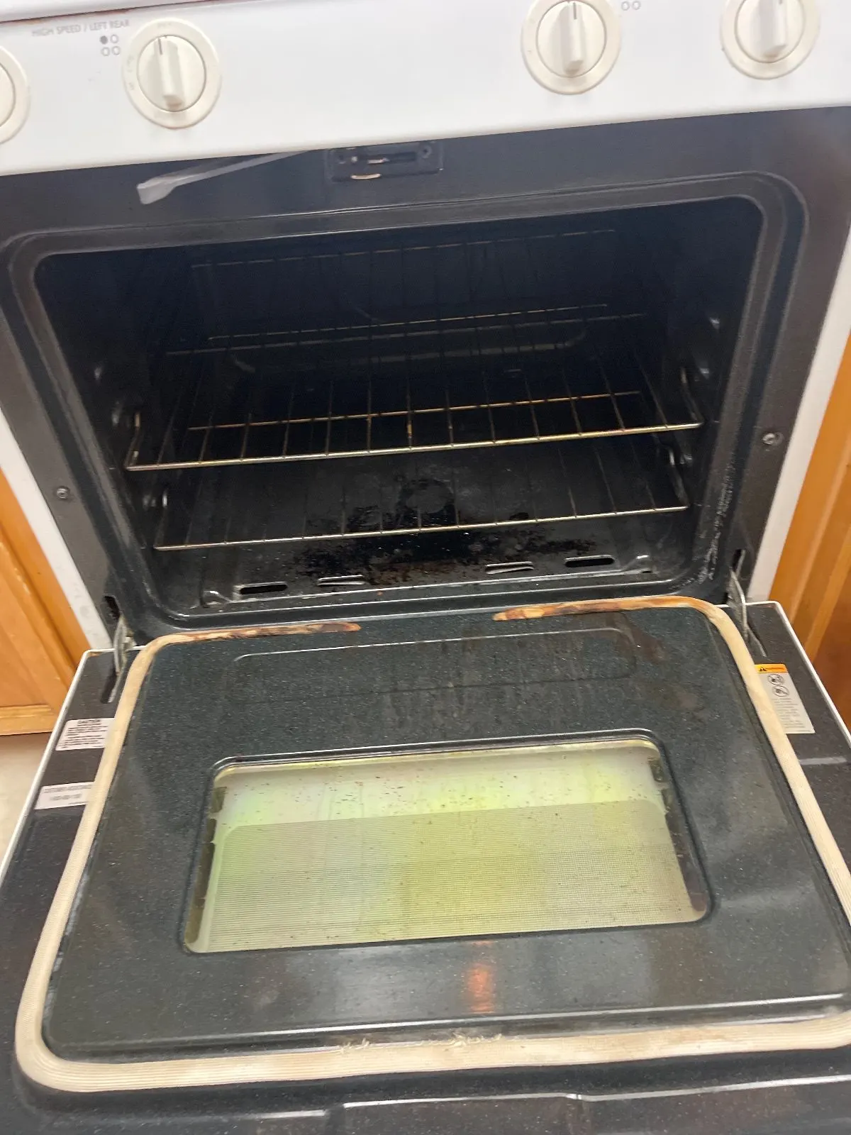Before — House Cleaning in Davis, CA — September 2026