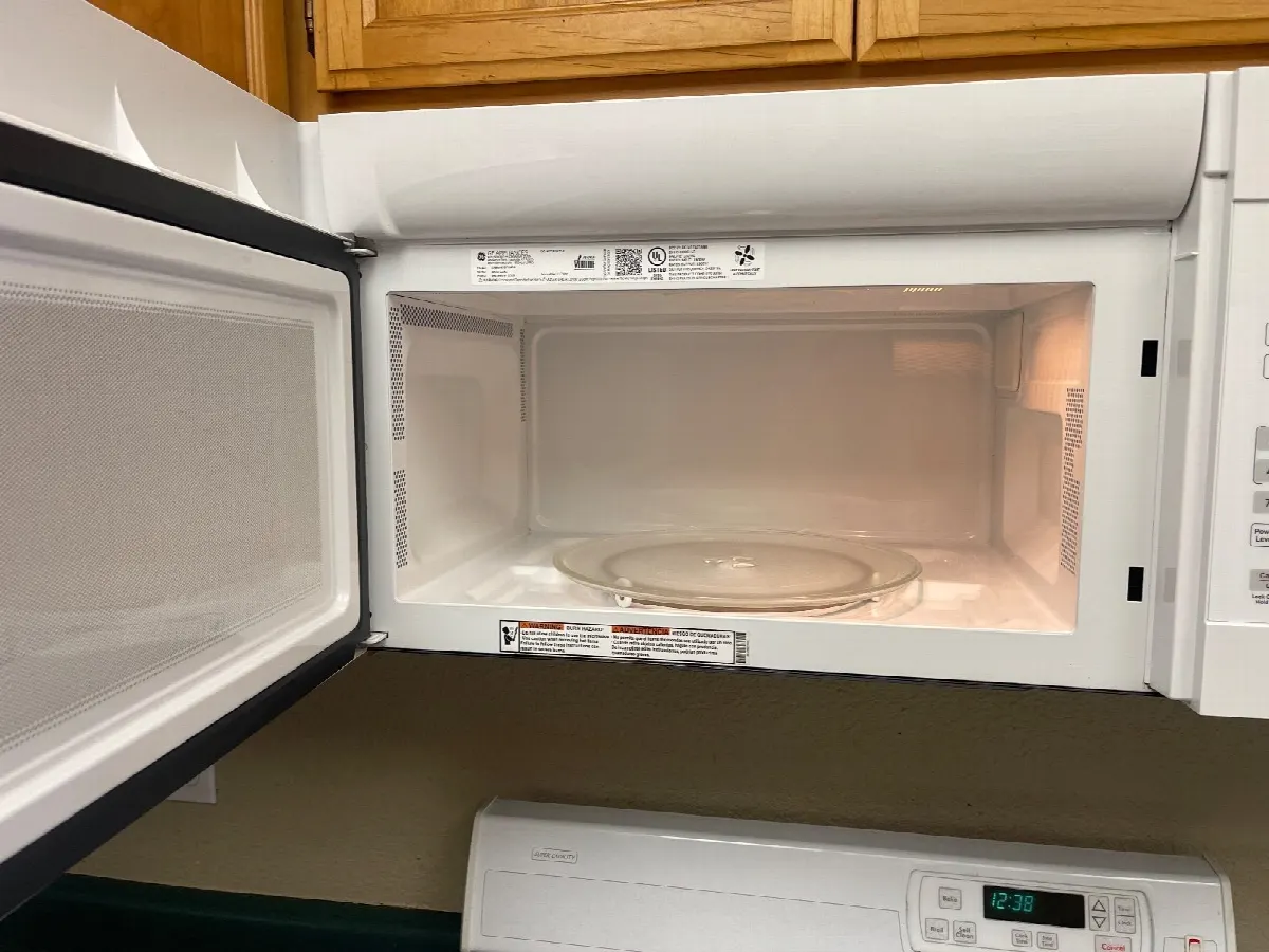Before — House Cleaning in Davis, CA — September 2026