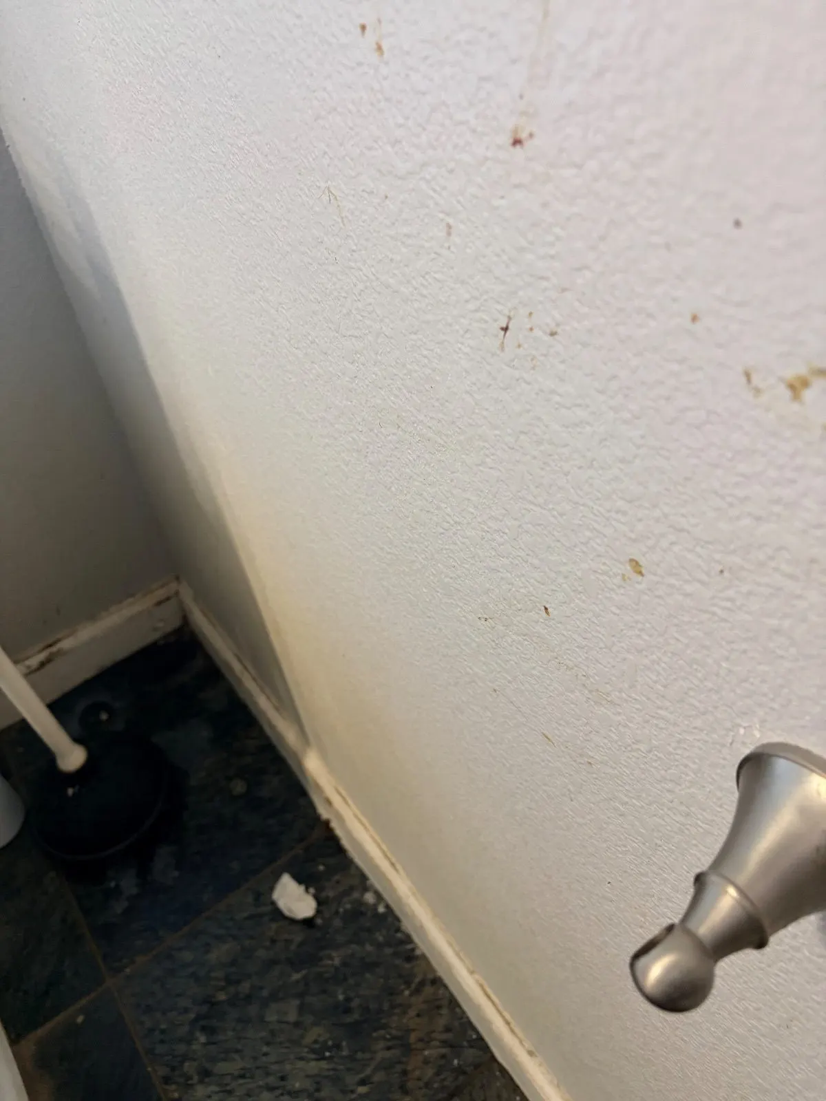 Before — House Cleaning in Sacramento, CA — September 2026