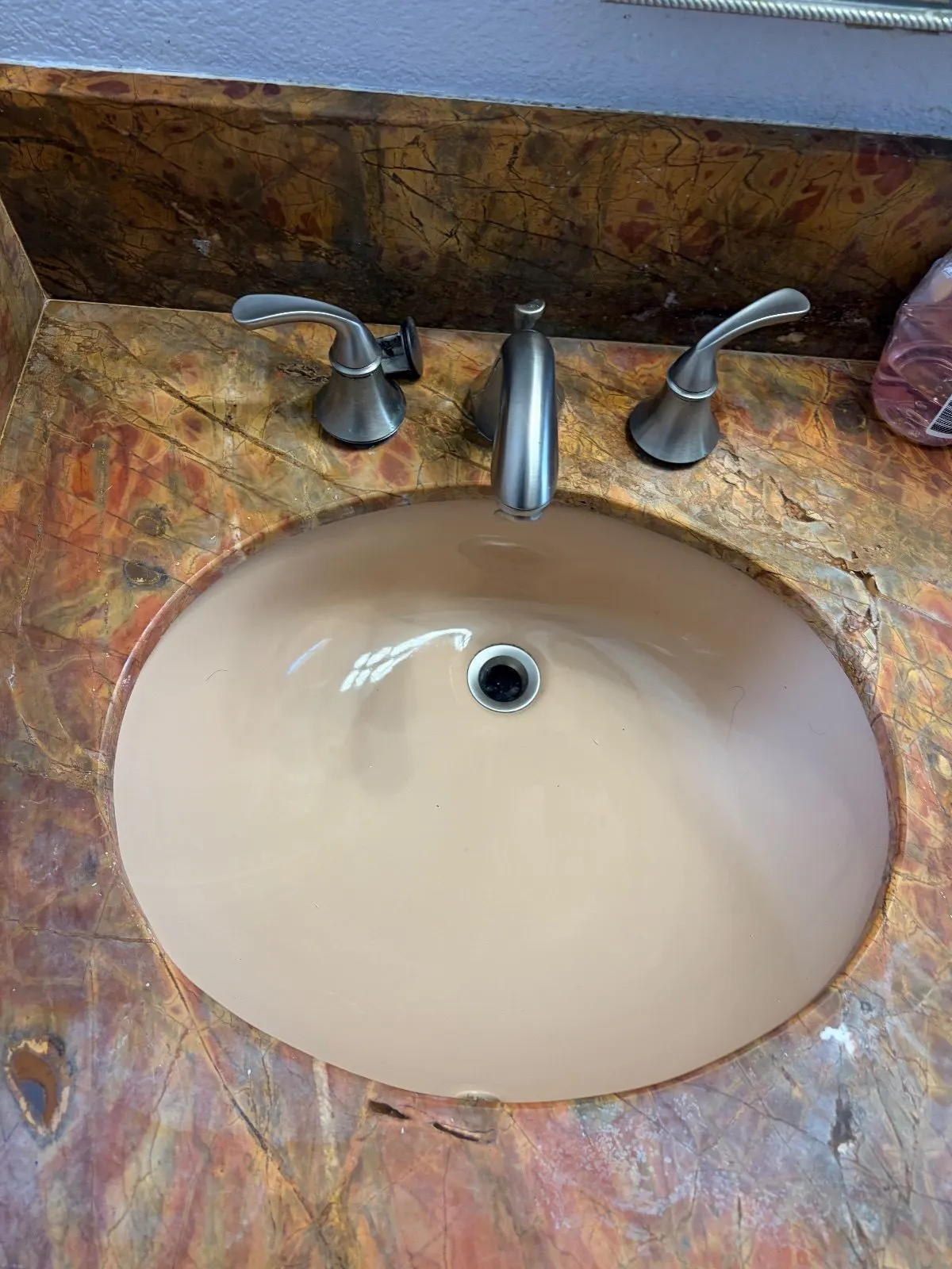 After — House Cleaning in Sacramento, CA — September 2026