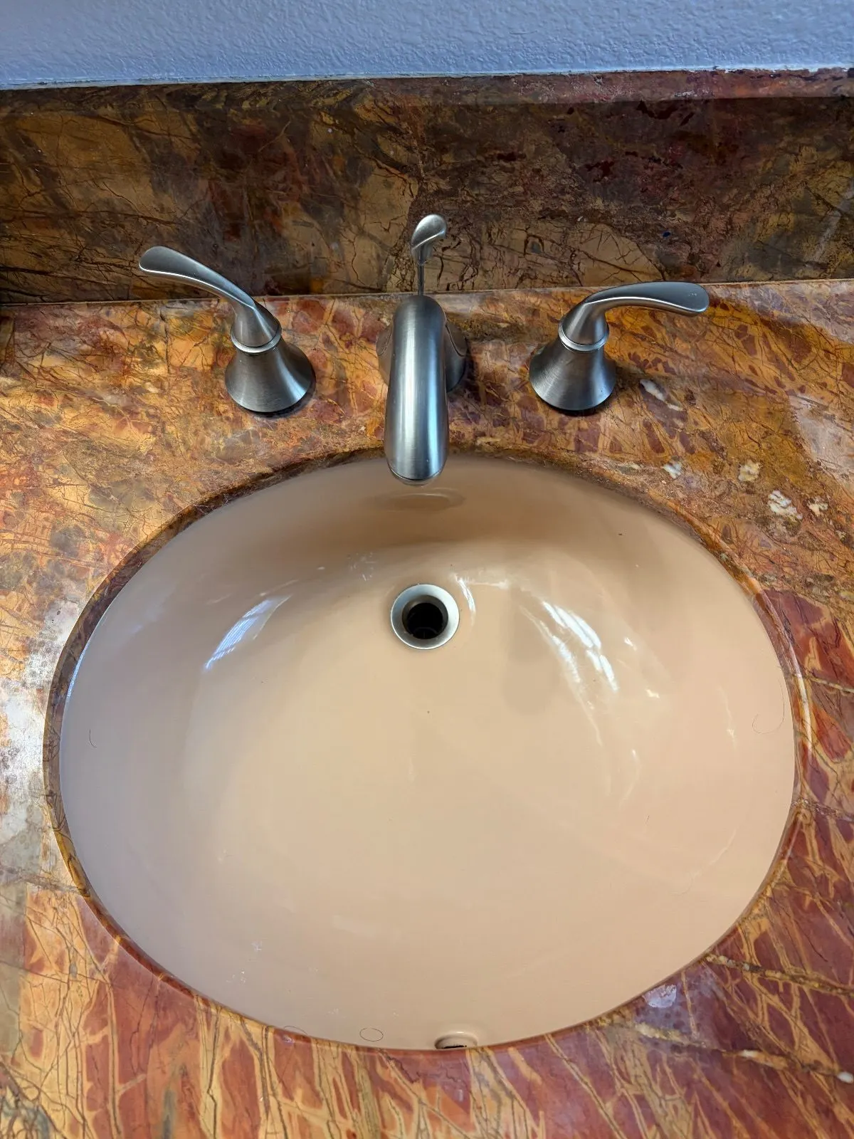 After — House Cleaning in Sacramento, CA — September 2026