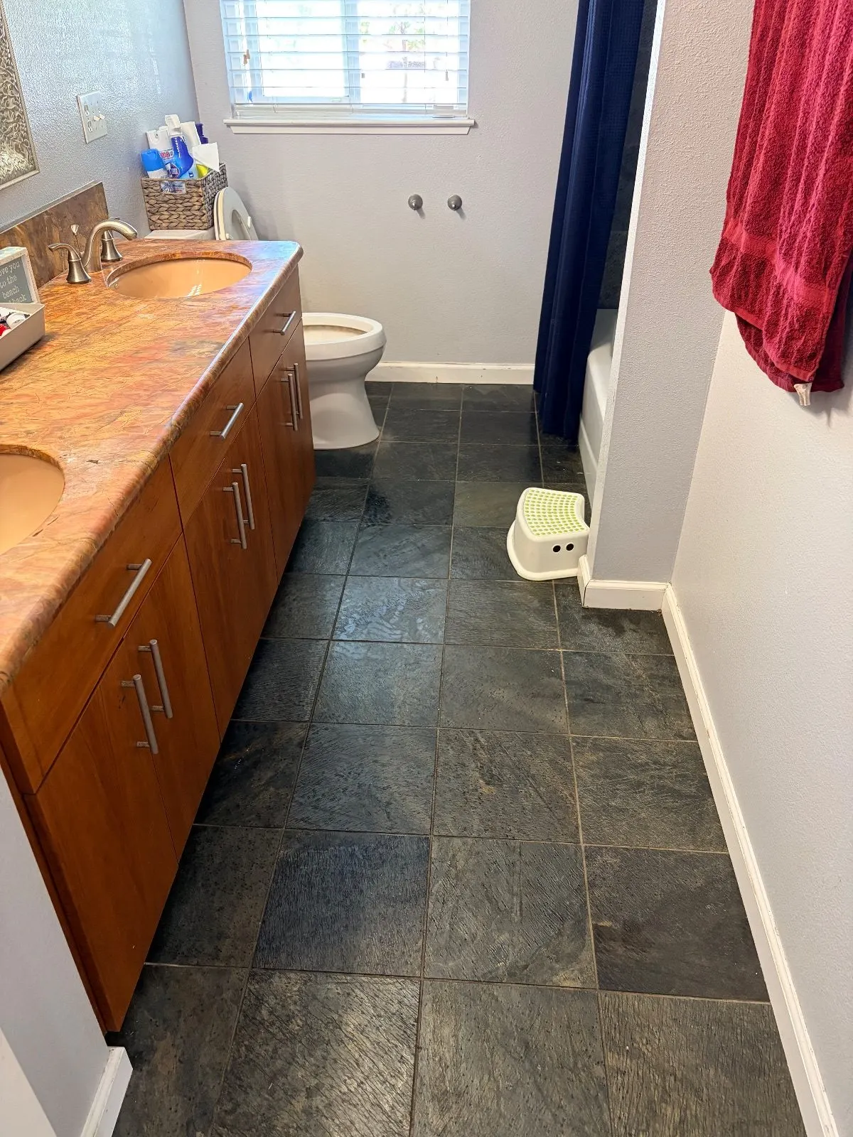 After — House Cleaning in Sacramento, CA — September 2026