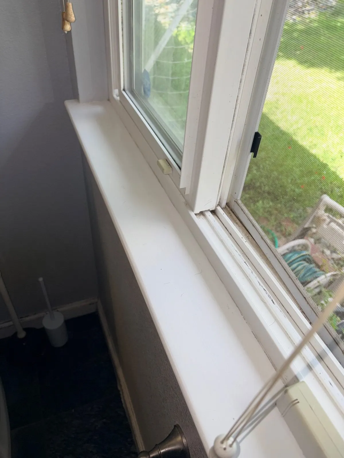 After — House Cleaning in Sacramento, CA — September 2026