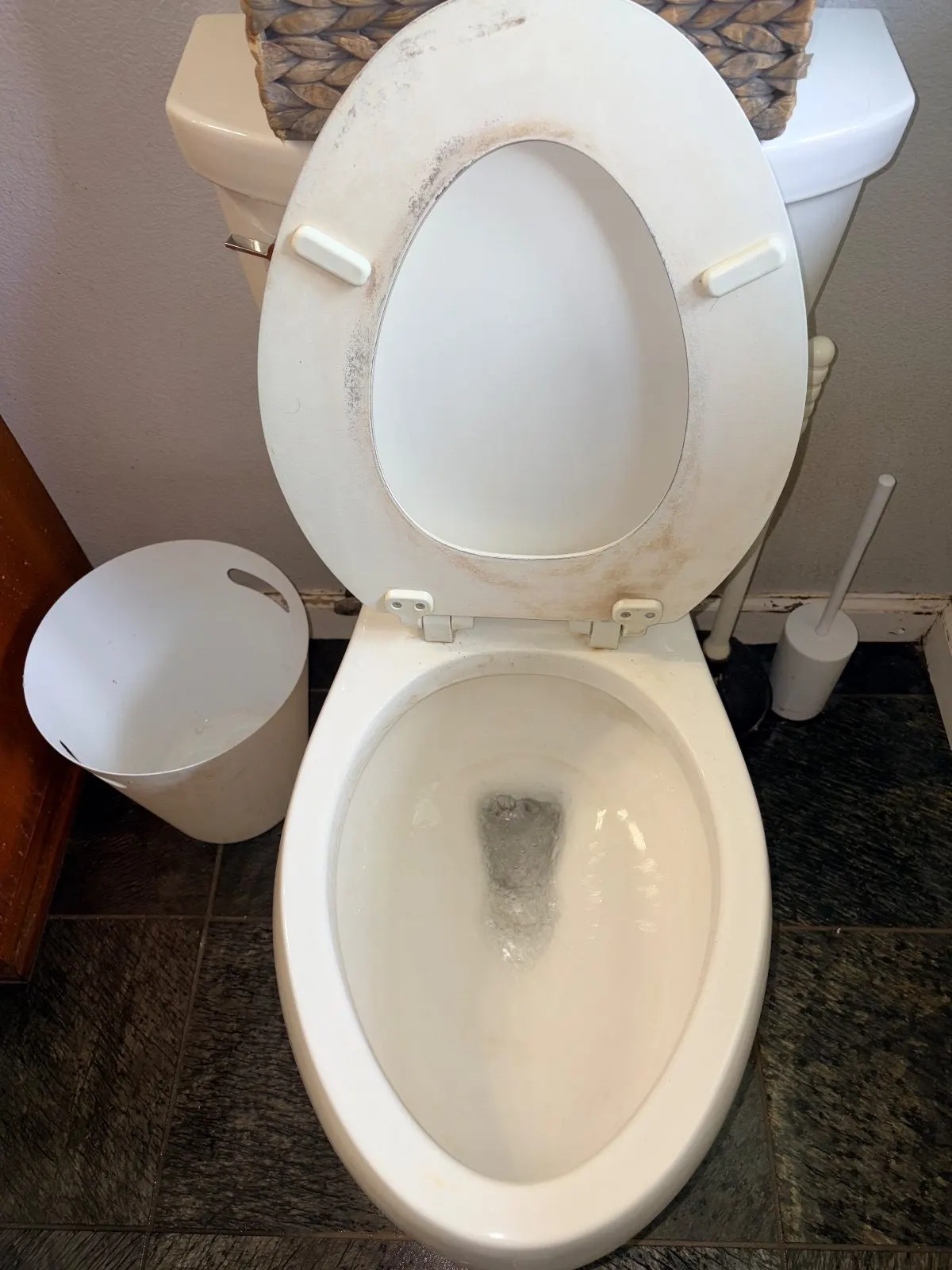 After — House Cleaning in Sacramento, CA — September 2026