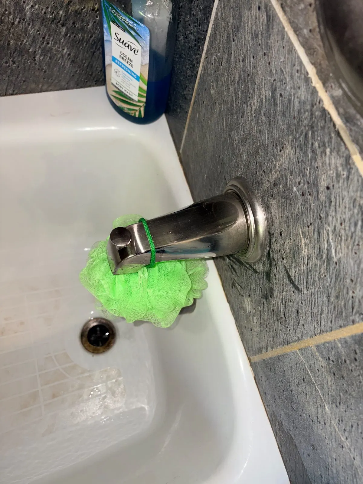 After — House Cleaning in Sacramento, CA — September 2026