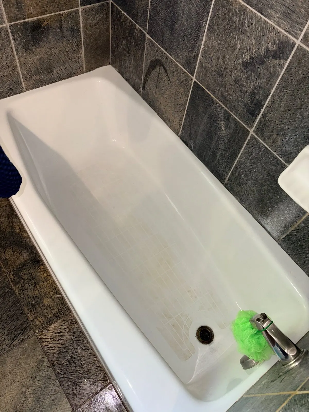 After — House Cleaning in Sacramento, CA — September 2026