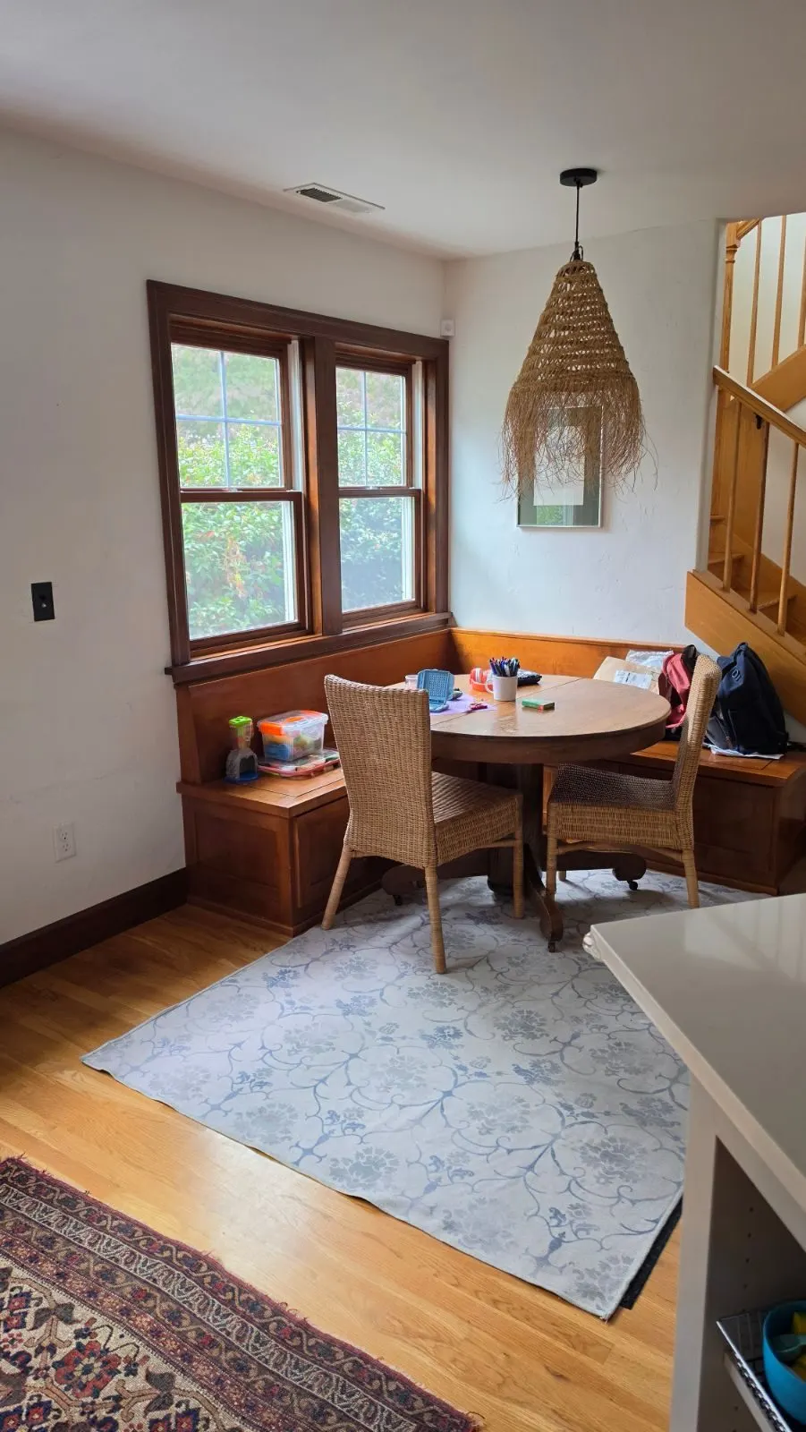After — House Cleaning in Portland, OR — September 2026