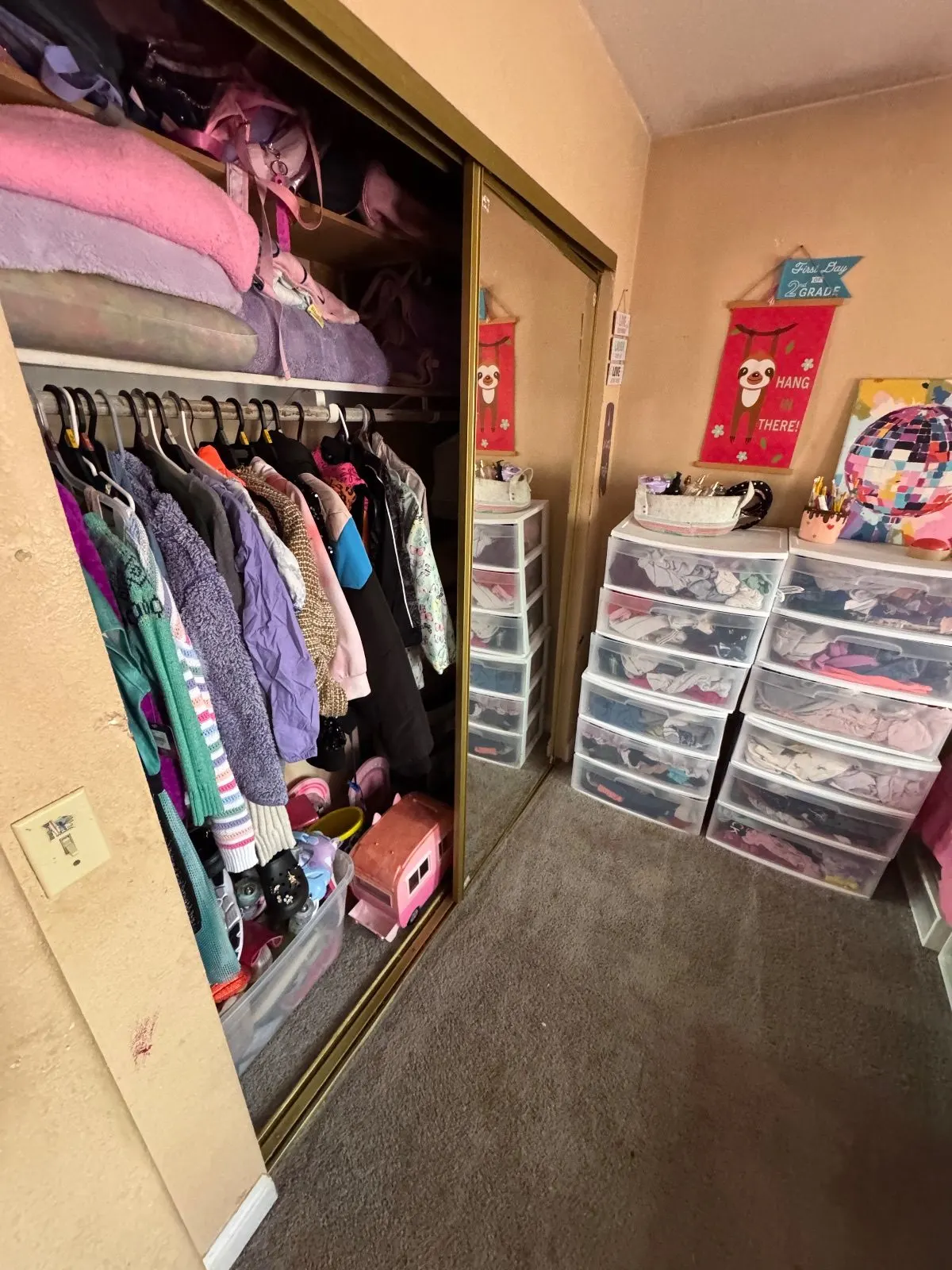 After — House Cleaning in Sacramento, CA — September 2026