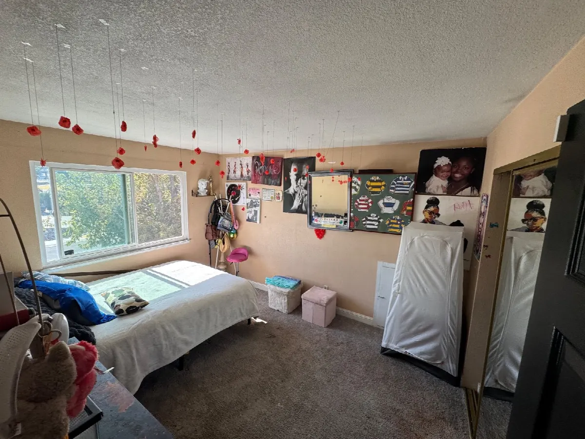 After — House Cleaning in Sacramento, CA — September 2026