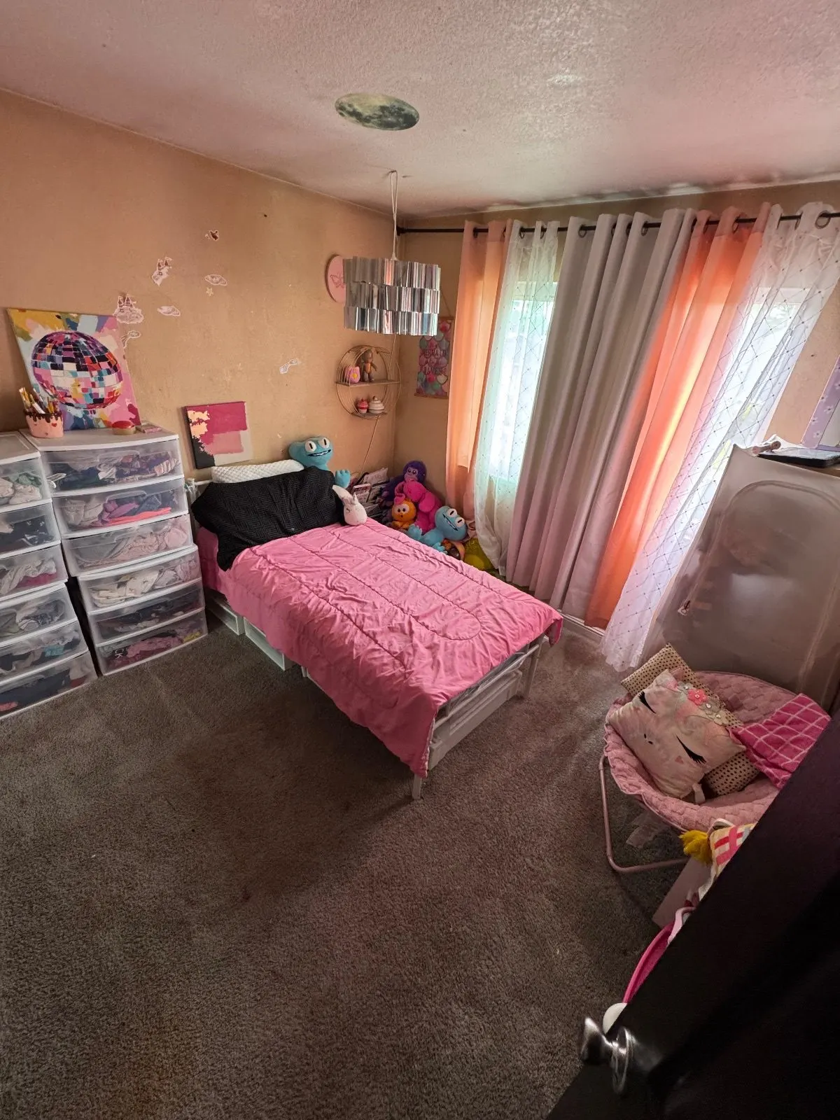 After — House Cleaning in Sacramento, CA — September 2026