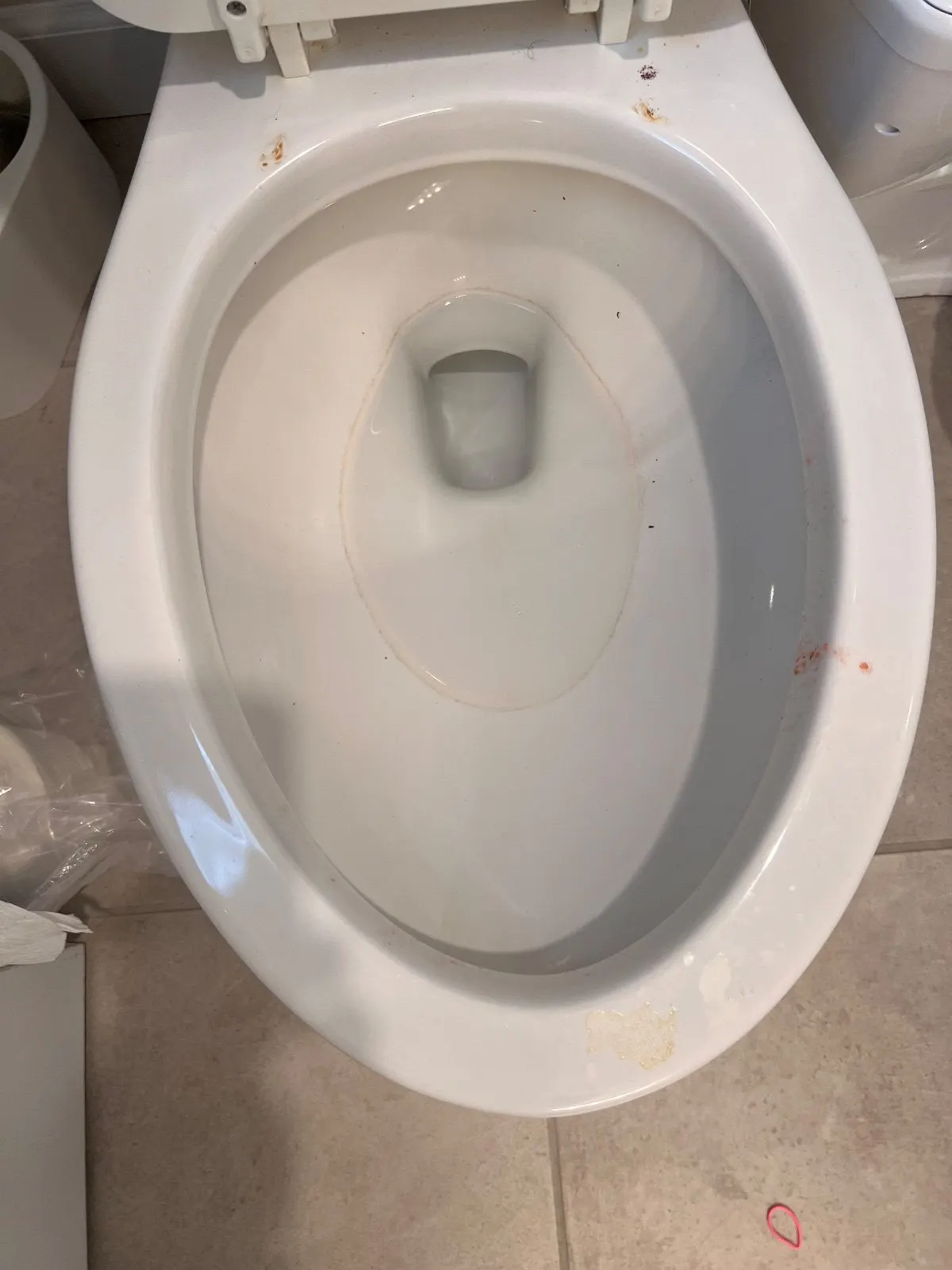 Before — House Cleaning in West Sacramento, CA — September 2026
