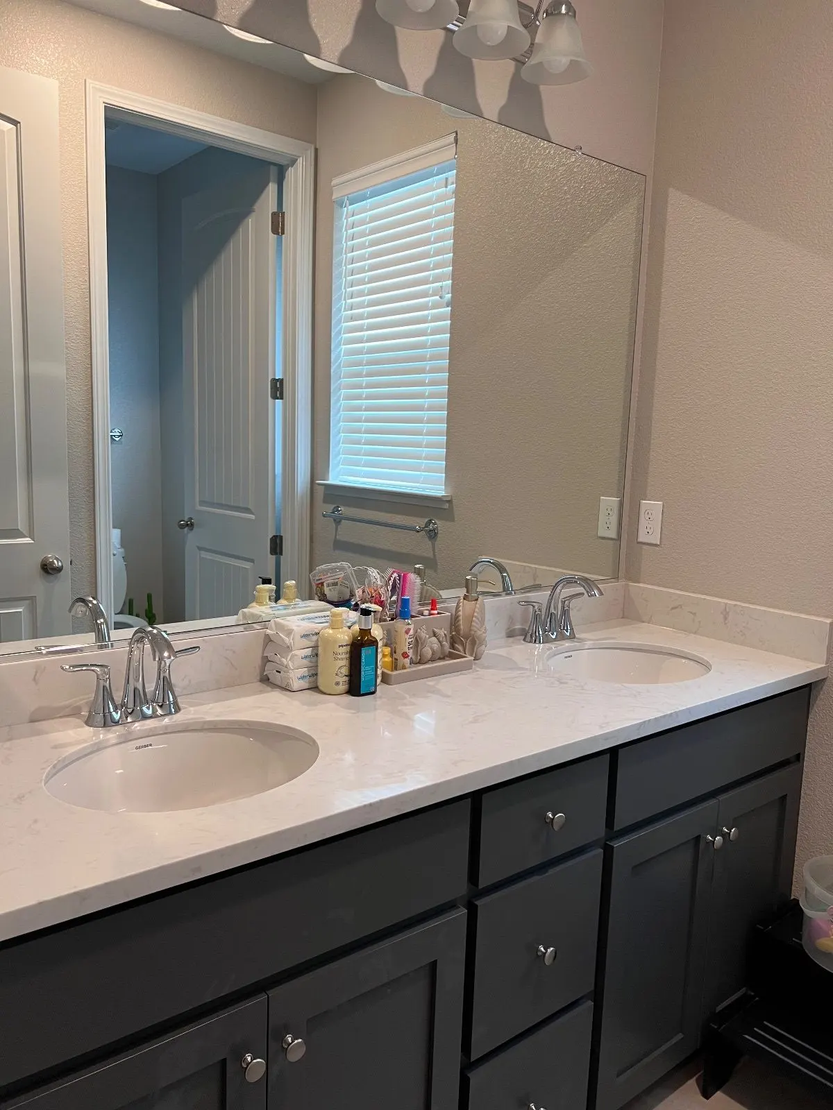 After — House Cleaning in West Sacramento, CA — September 2026