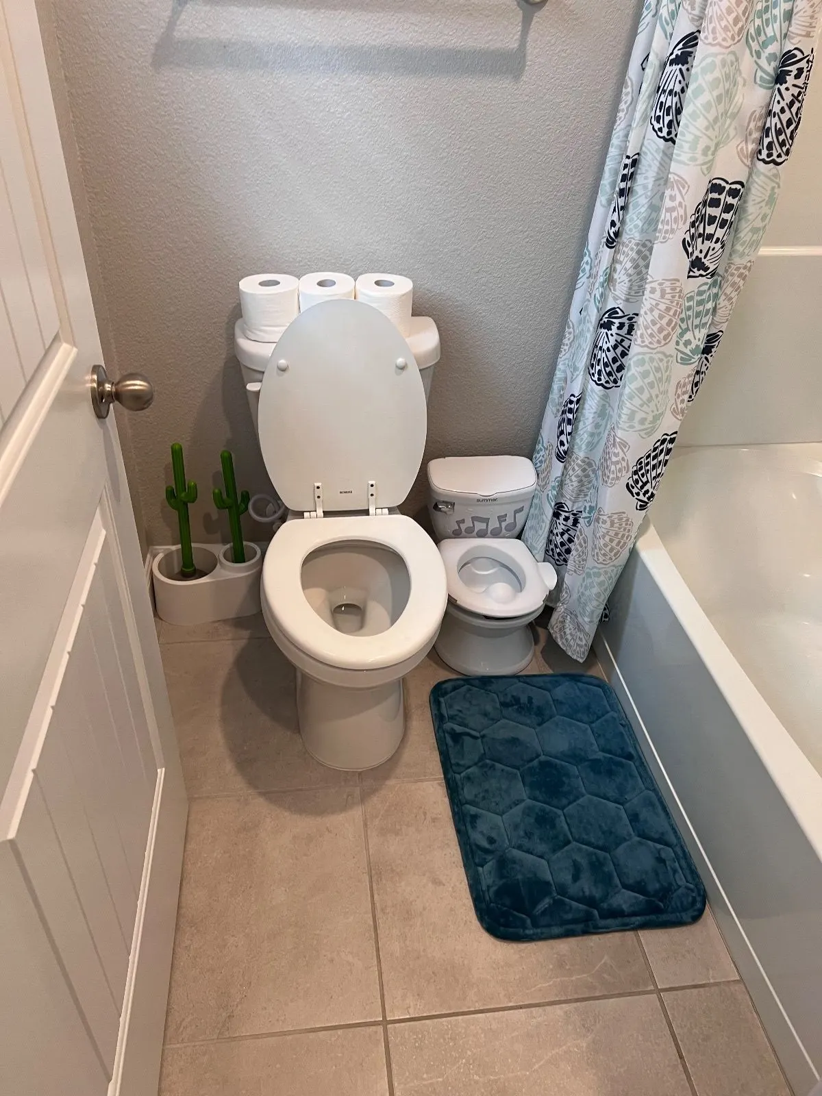 After — House Cleaning in West Sacramento, CA — September 2026