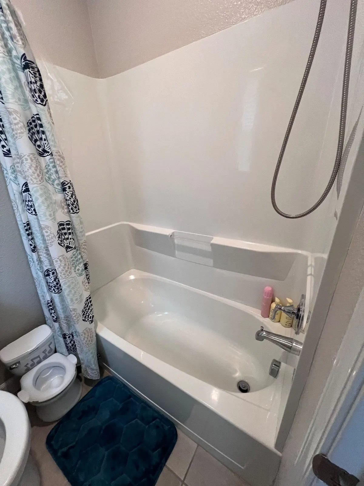After — House Cleaning in West Sacramento, CA — September 2026