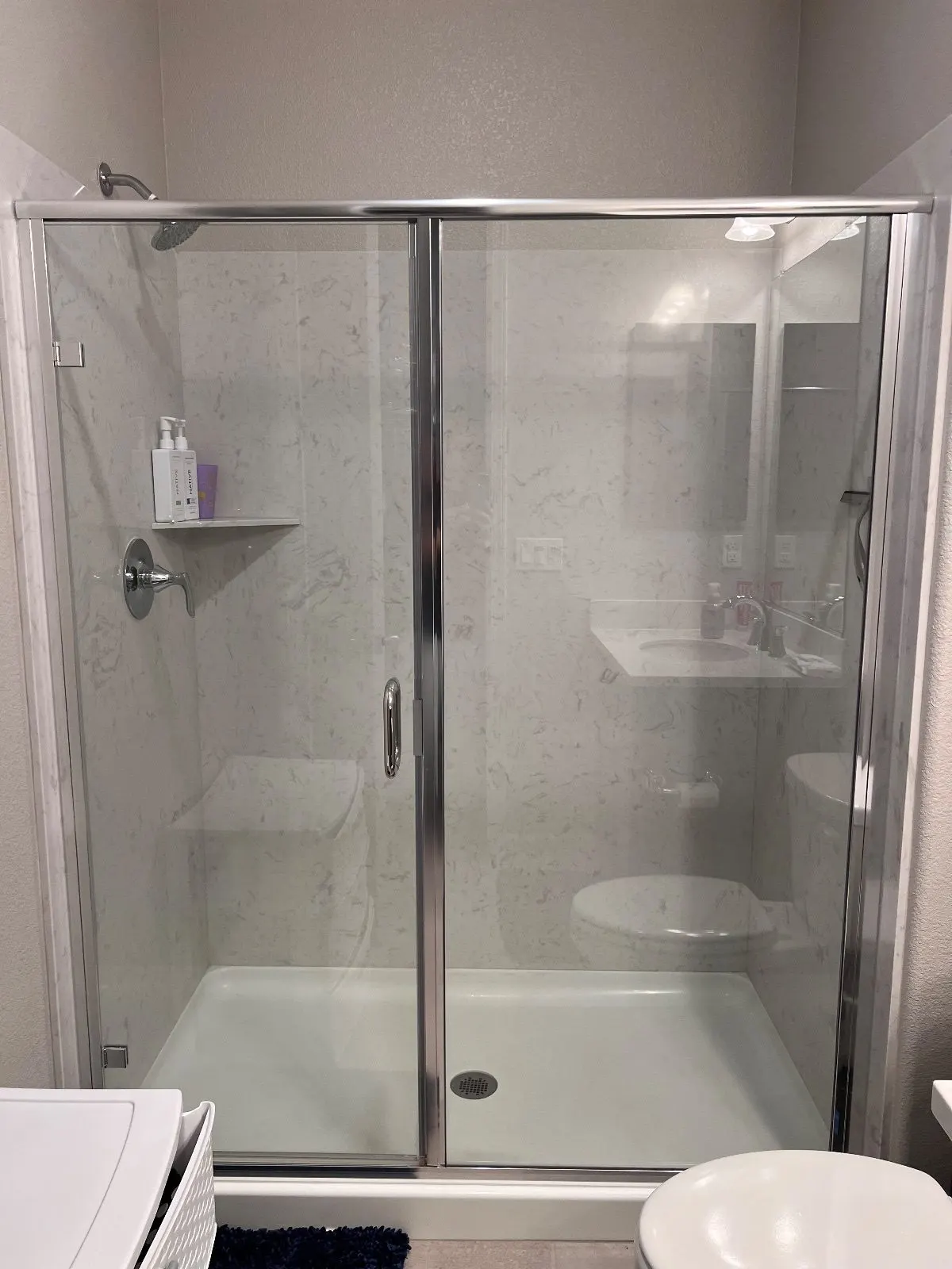 After — House Cleaning in West Sacramento, CA — September 2026