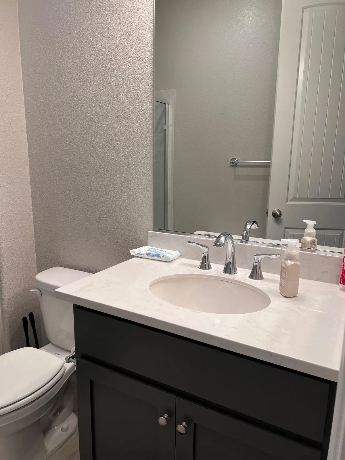 After — House Cleaning in West Sacramento, CA — September 2026