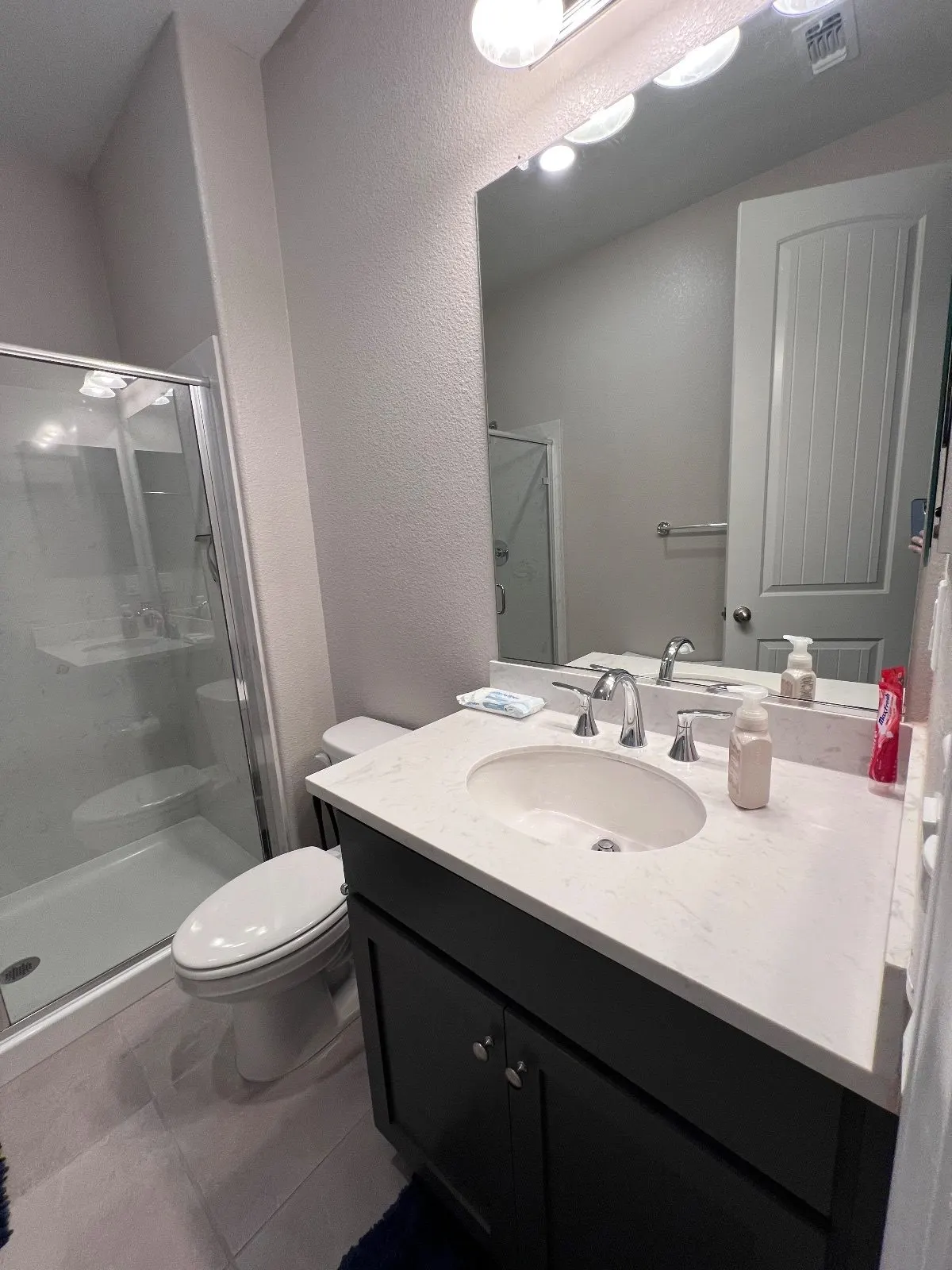 After — House Cleaning in West Sacramento, CA — September 2026