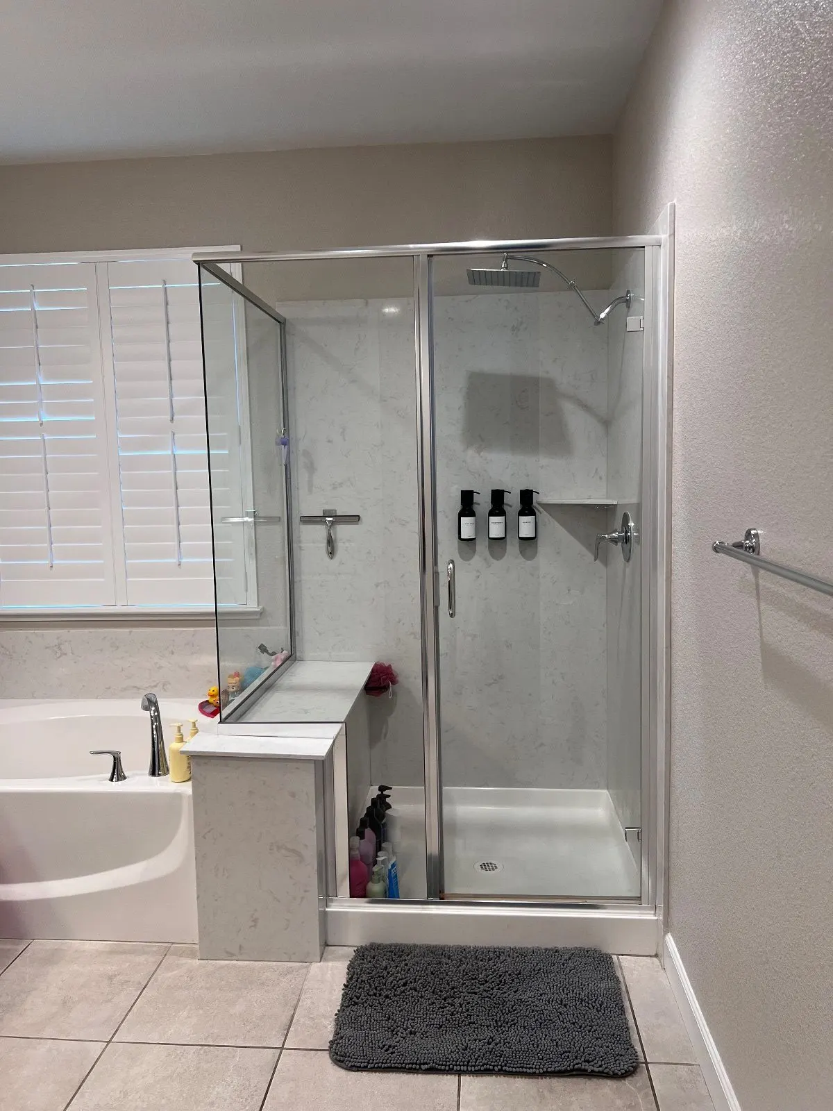 After — House Cleaning in West Sacramento, CA — September 2026