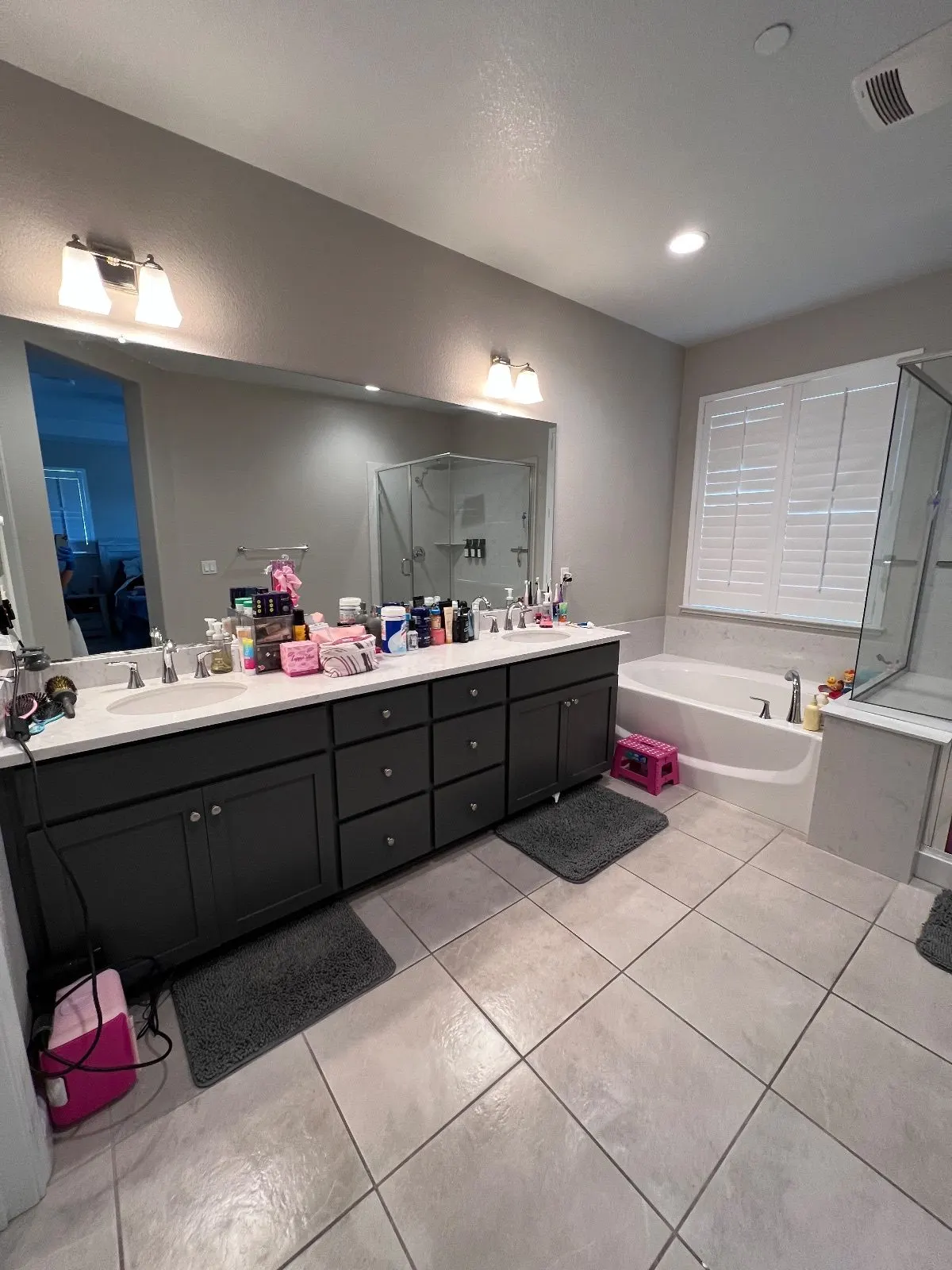 After — House Cleaning in West Sacramento, CA — September 2026