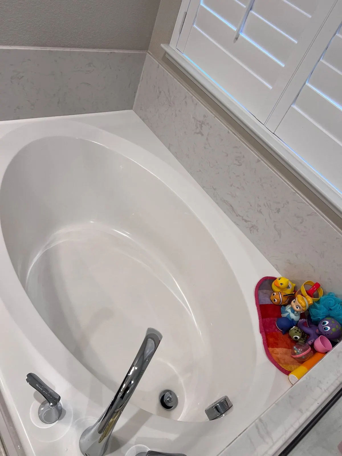 After — House Cleaning in West Sacramento, CA — September 2026